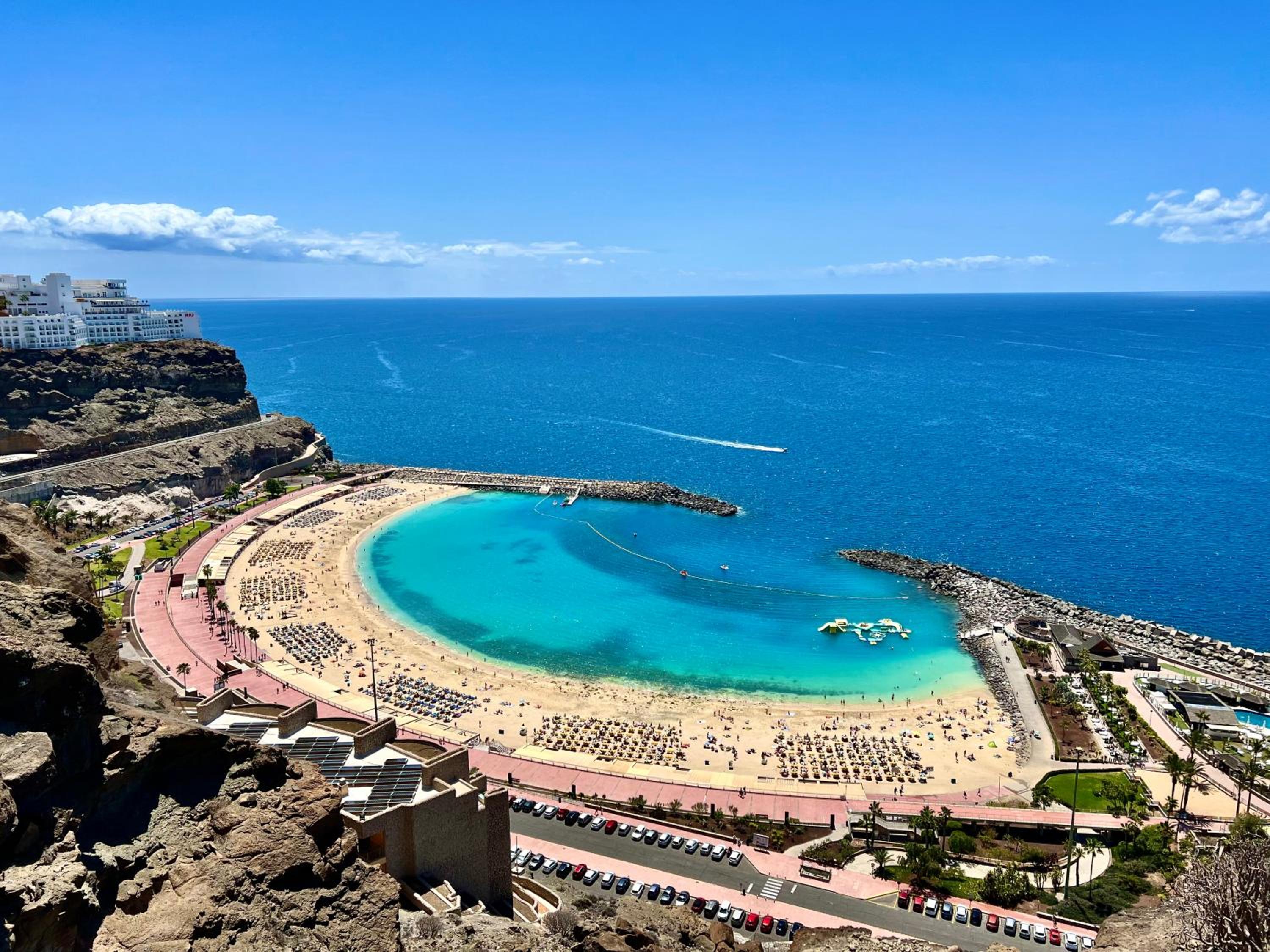 Photo 37