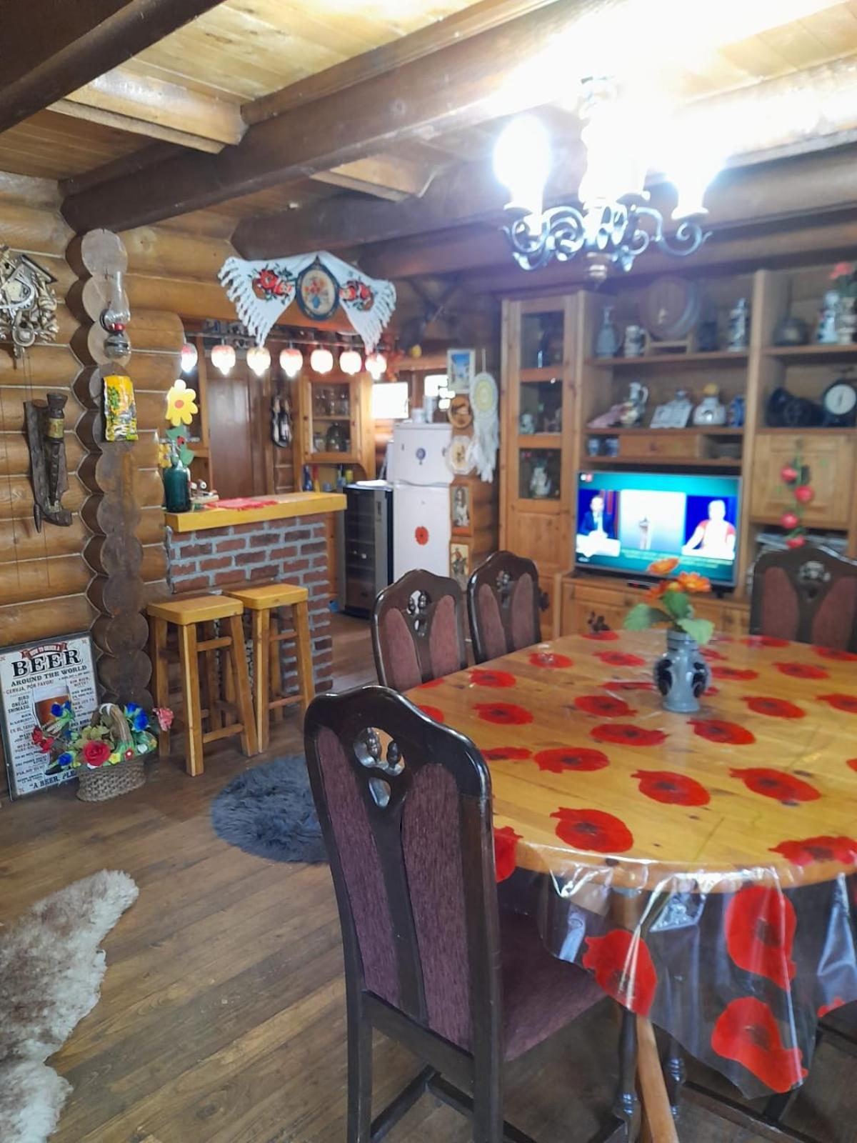 Photo 9