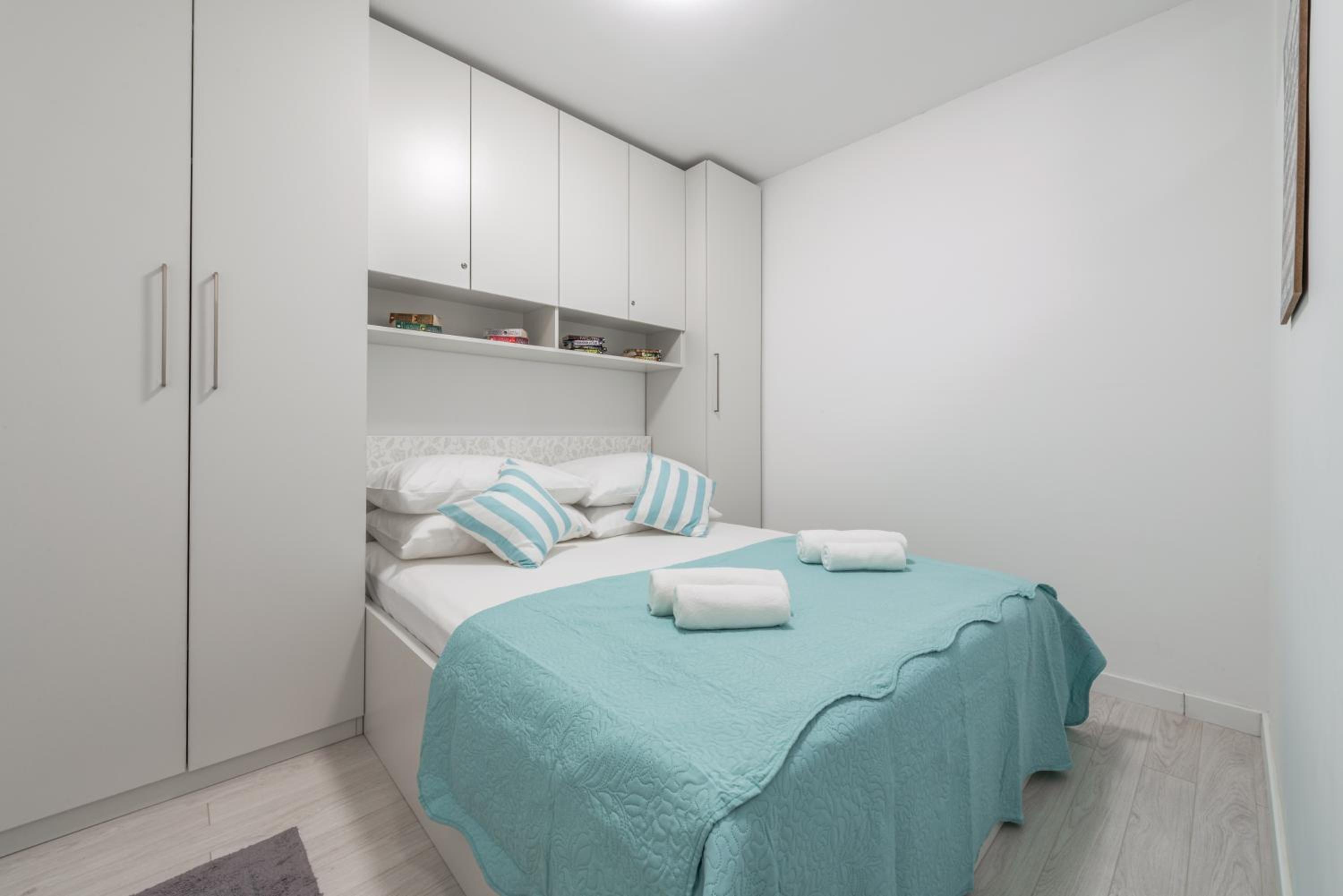 ''DiDu Studio'' 20 min walk to Old town