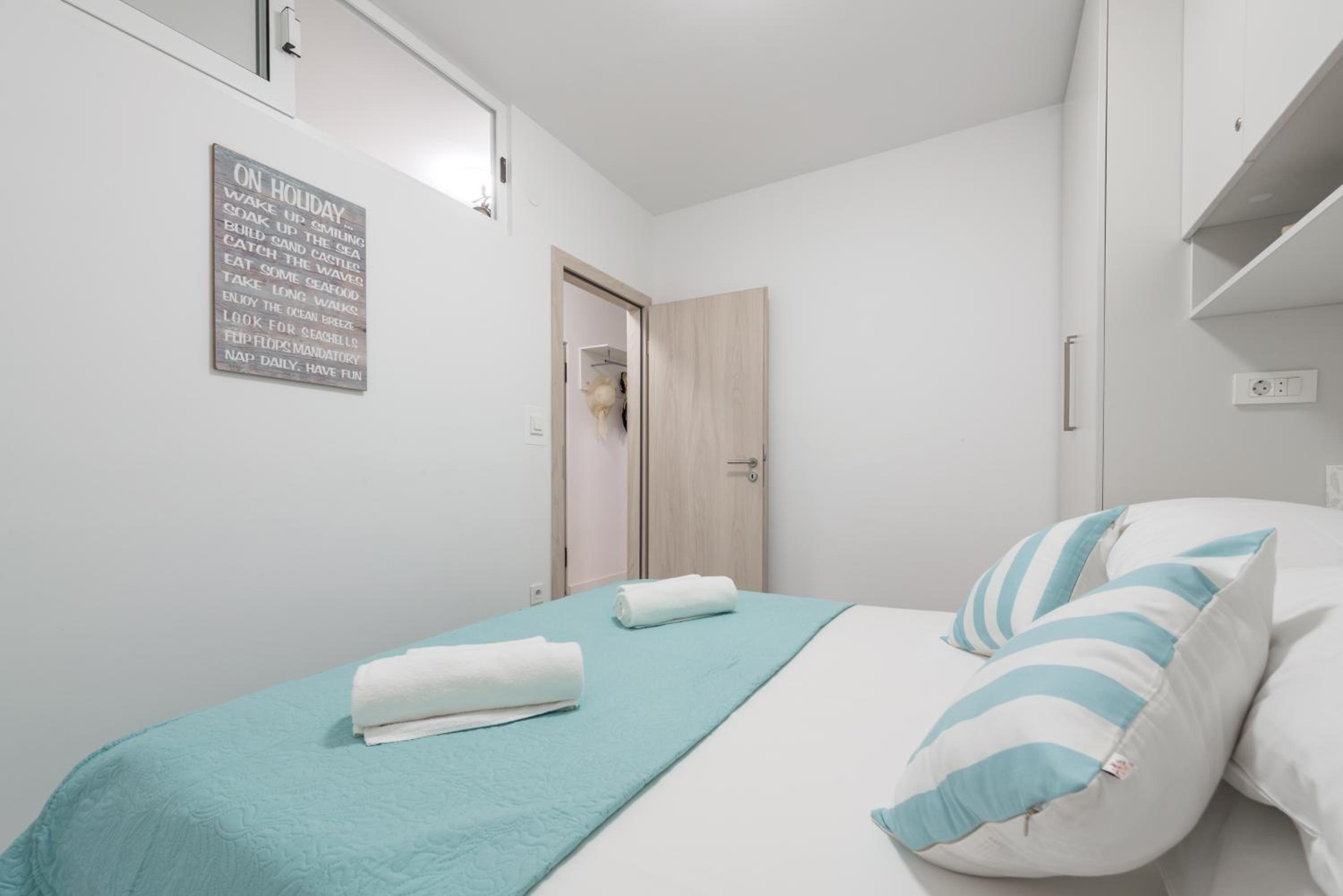 ''DiDu Studio'' 20 min walk to Old town