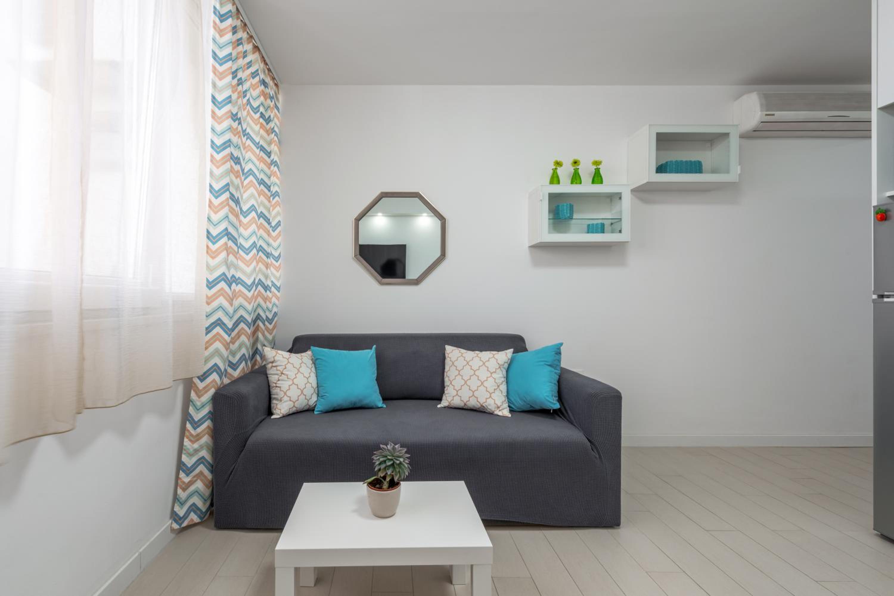 ''DiDu Studio'' 20 min walk to Old town