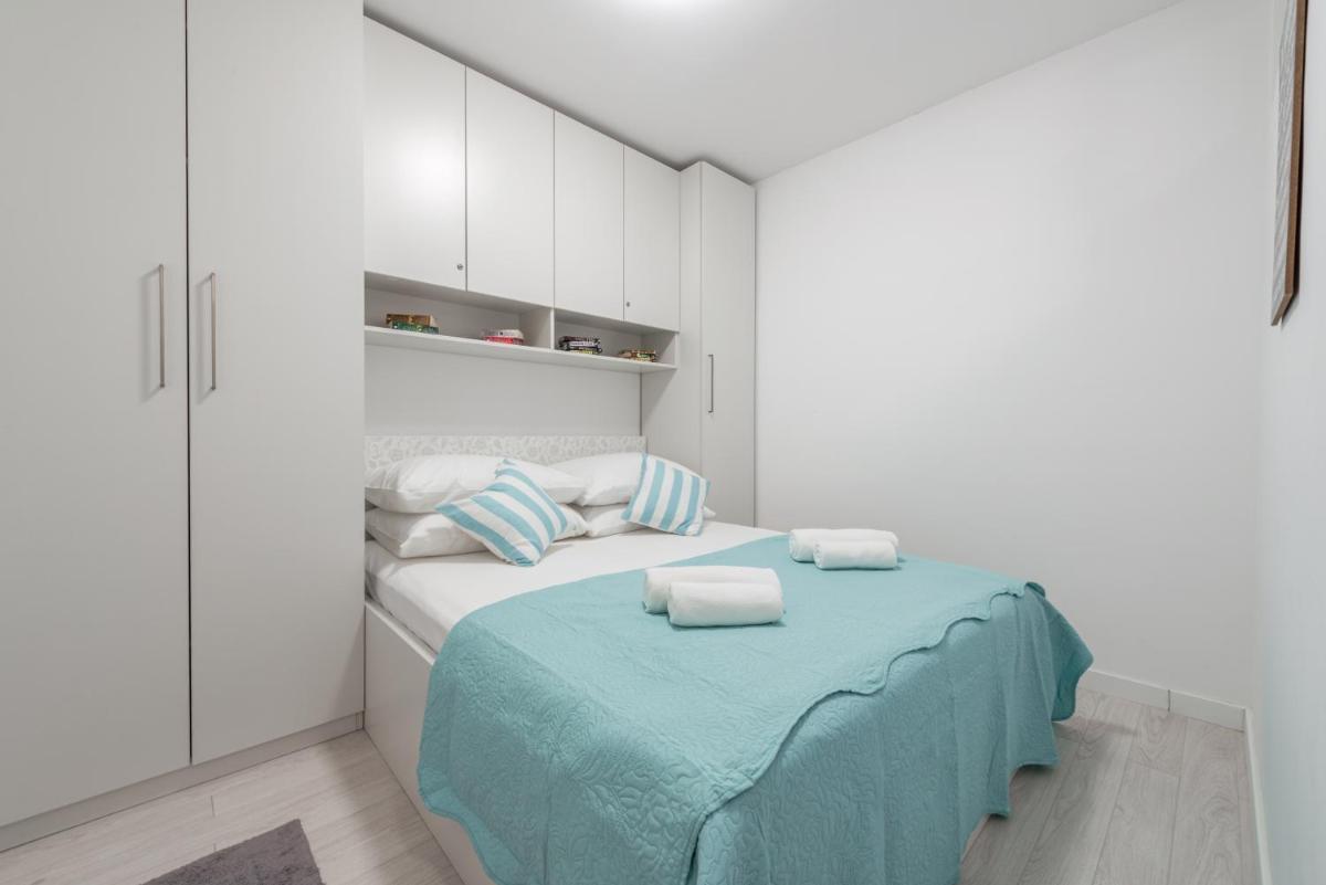 ''DiDu Studio'' 20 min walk to Old town