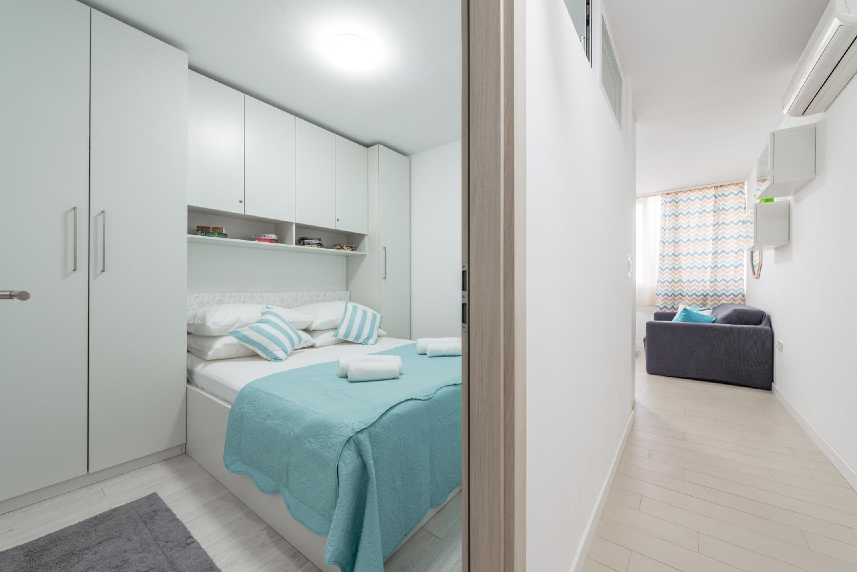 ''DiDu Studio'' 20 min walk to Old town