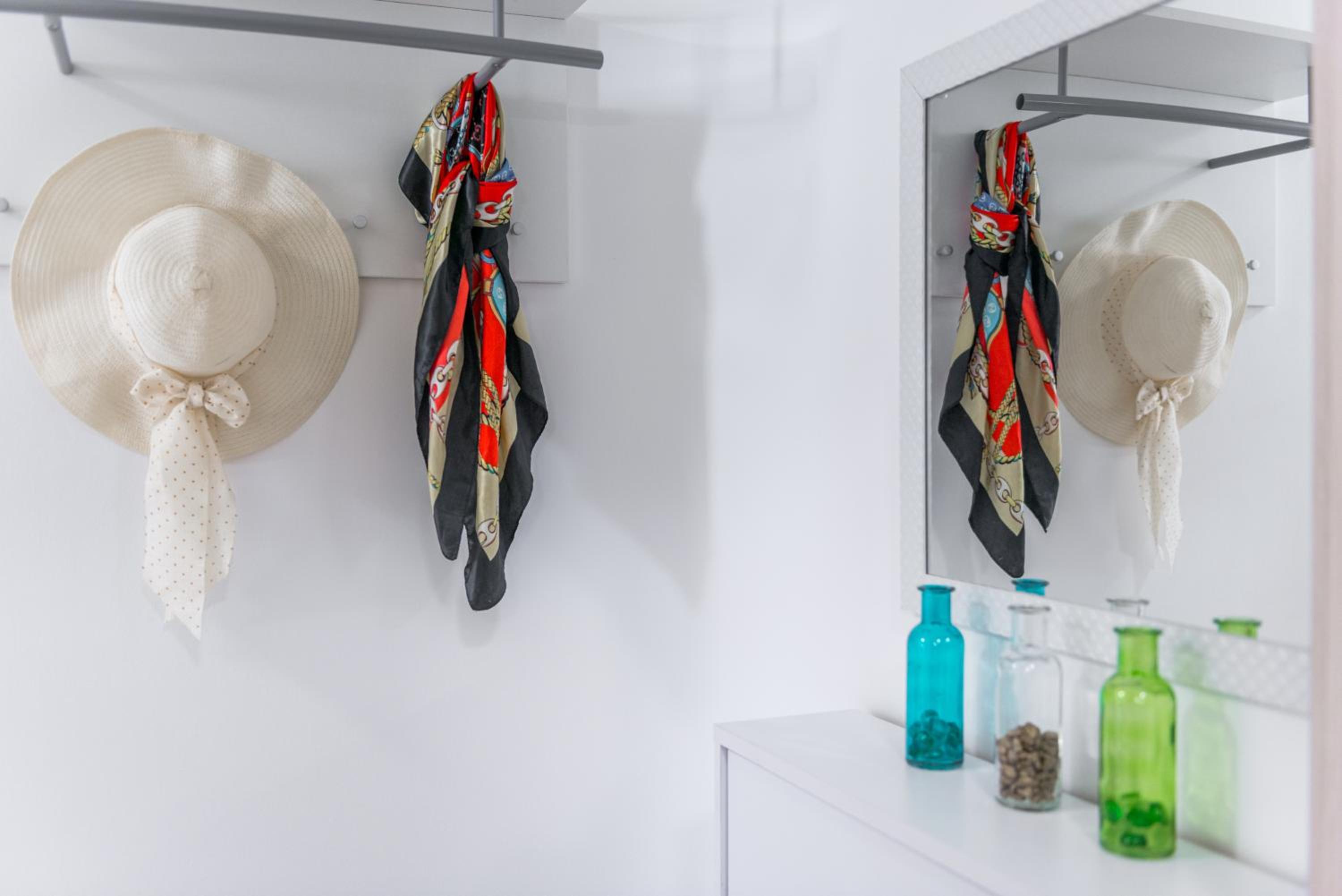 ''DiDu Studio'' 20 min walk to Old town