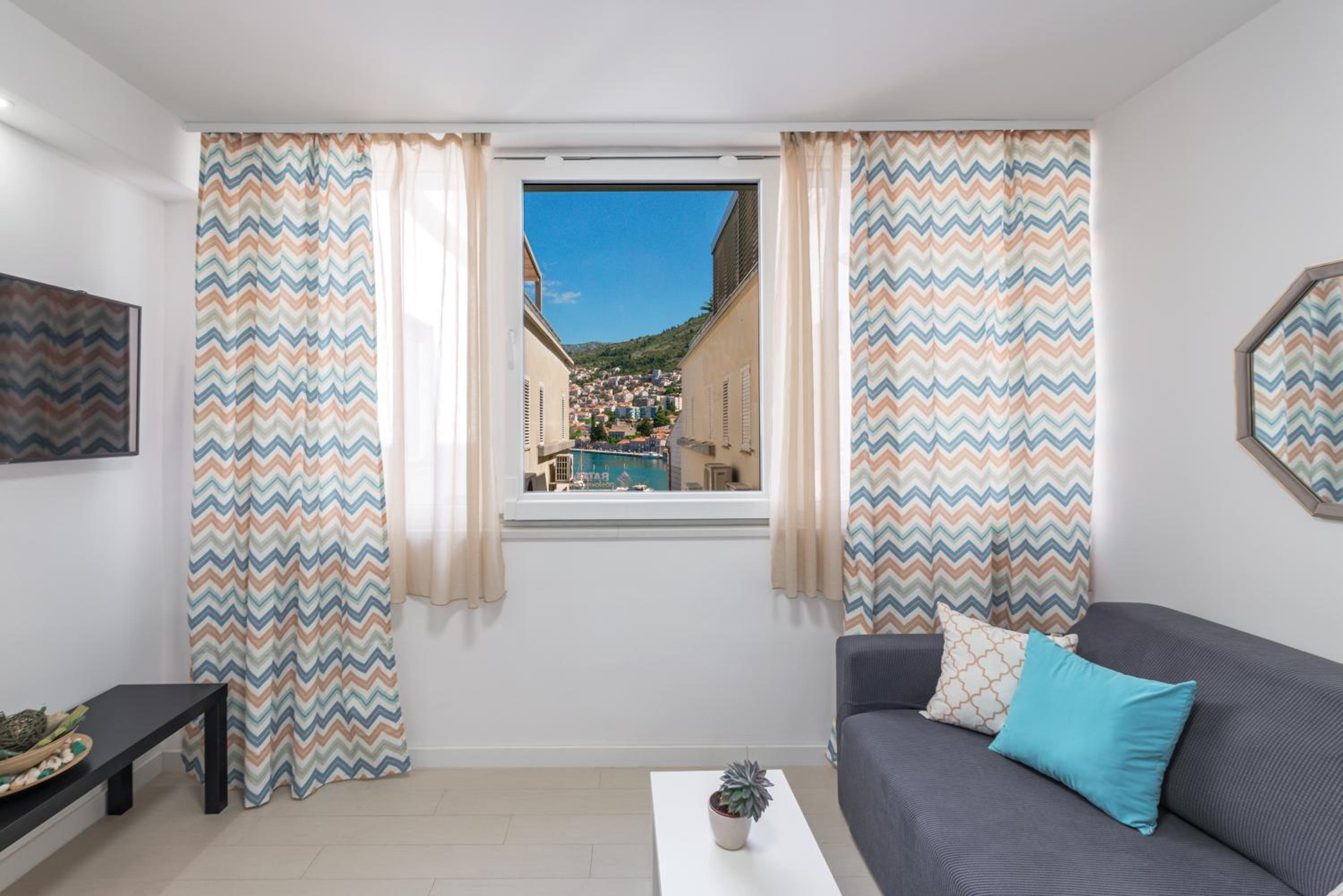 ''DiDu Studio'' 20 min walk to Old town