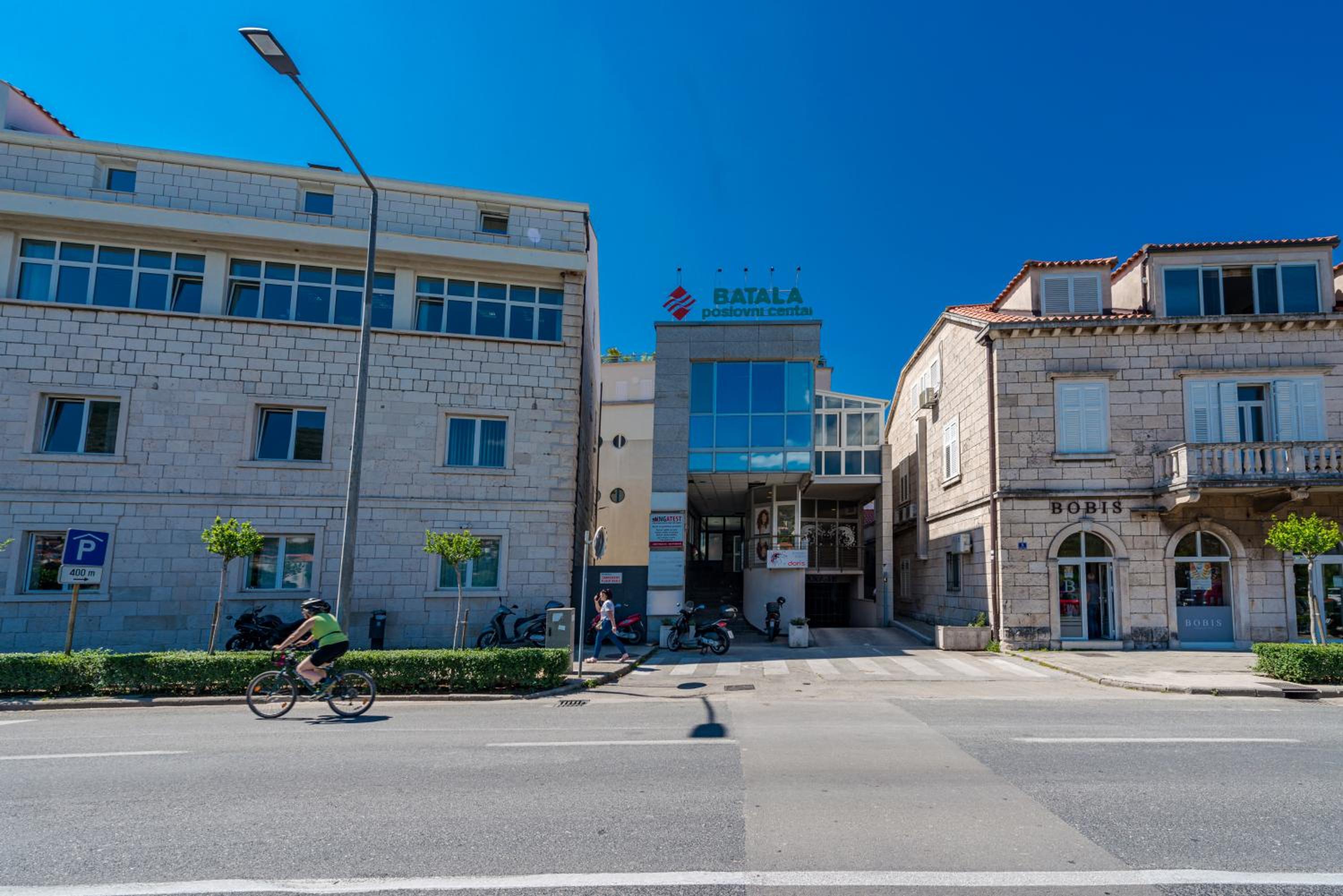 ''DiDu Studio'' 20 min walk to Old town
