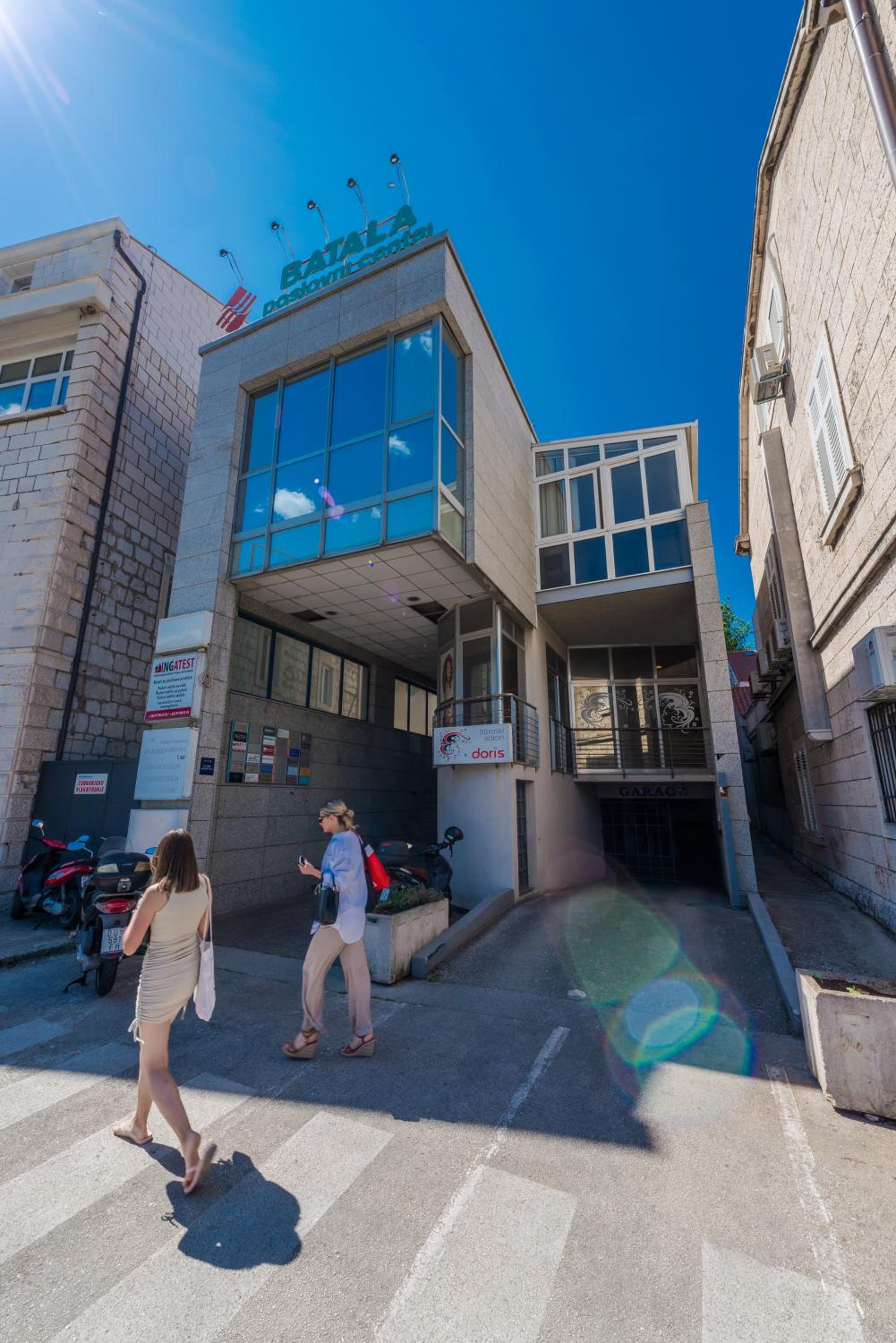 ''DiDu Studio'' 20 min walk to Old town