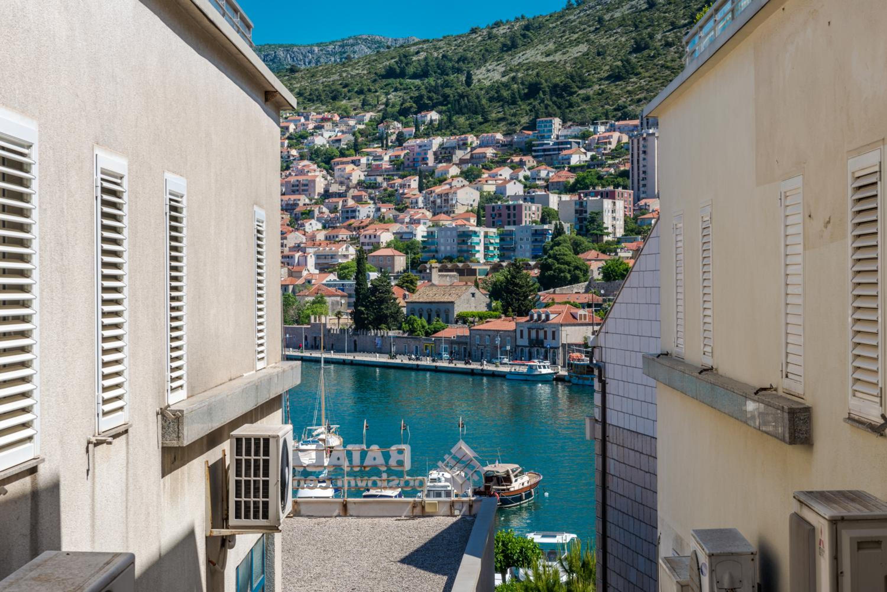 ''DiDu Studio'' 20 min walk to Old town