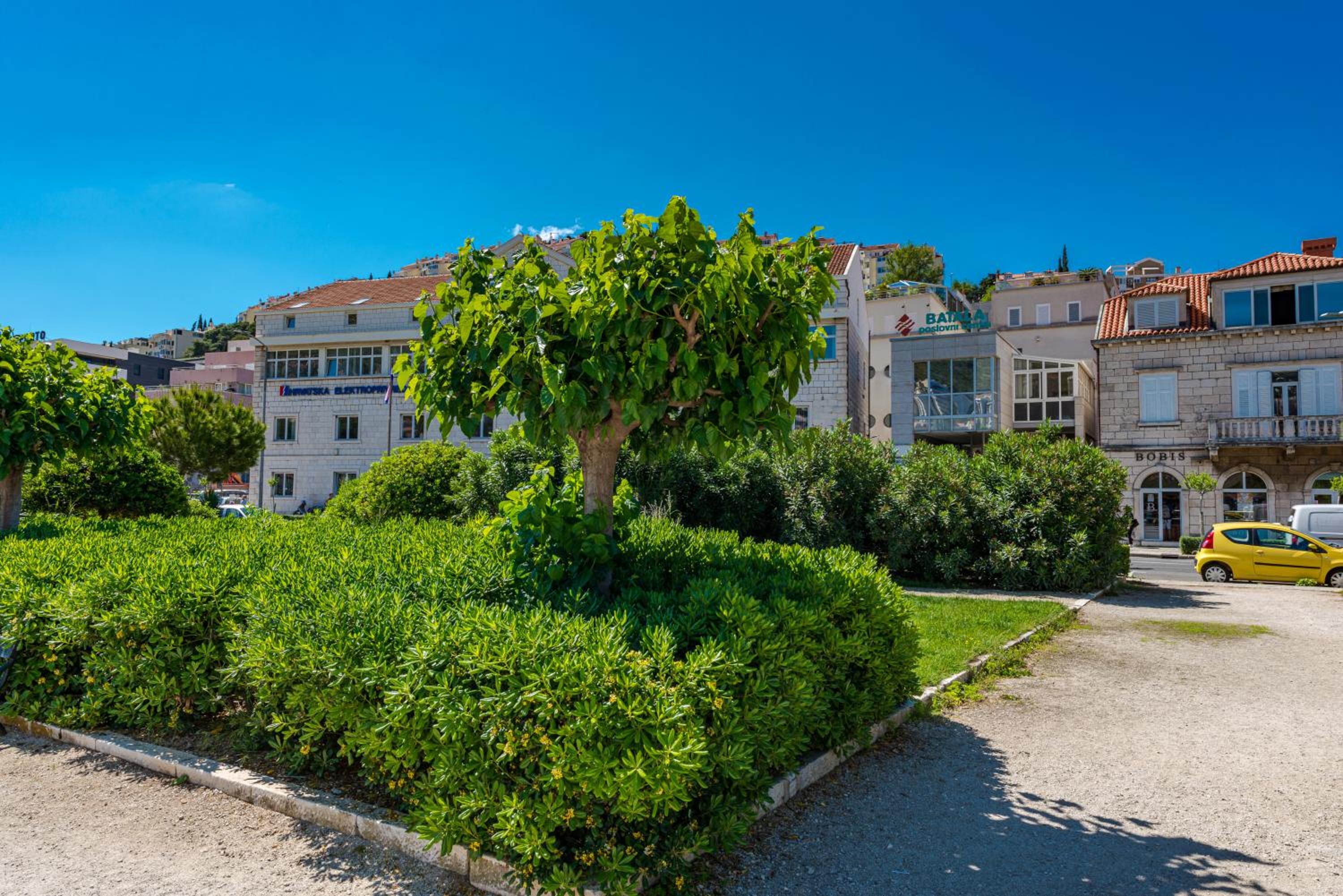''DiDu Studio'' 20 min walk to Old town