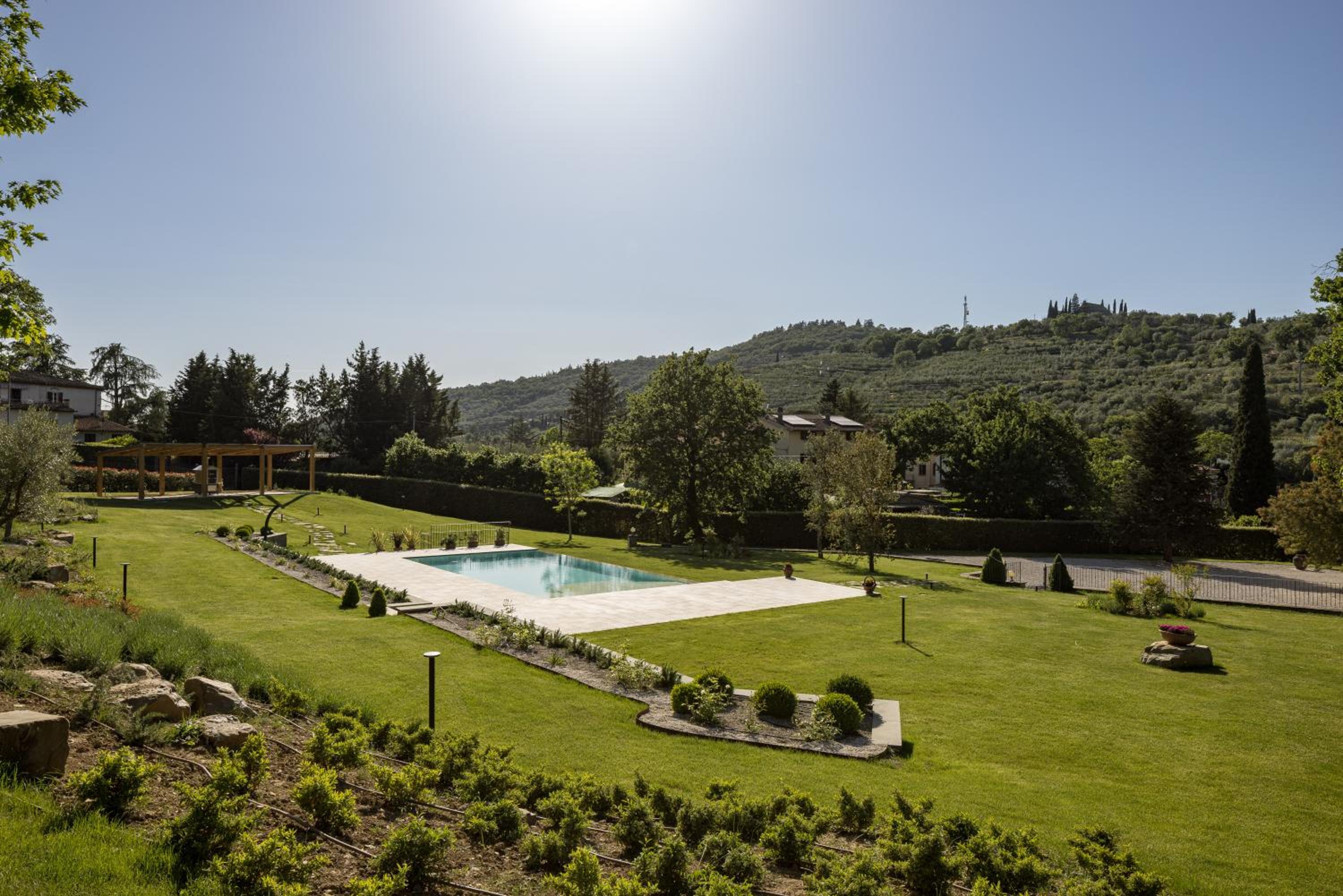 Photo 45