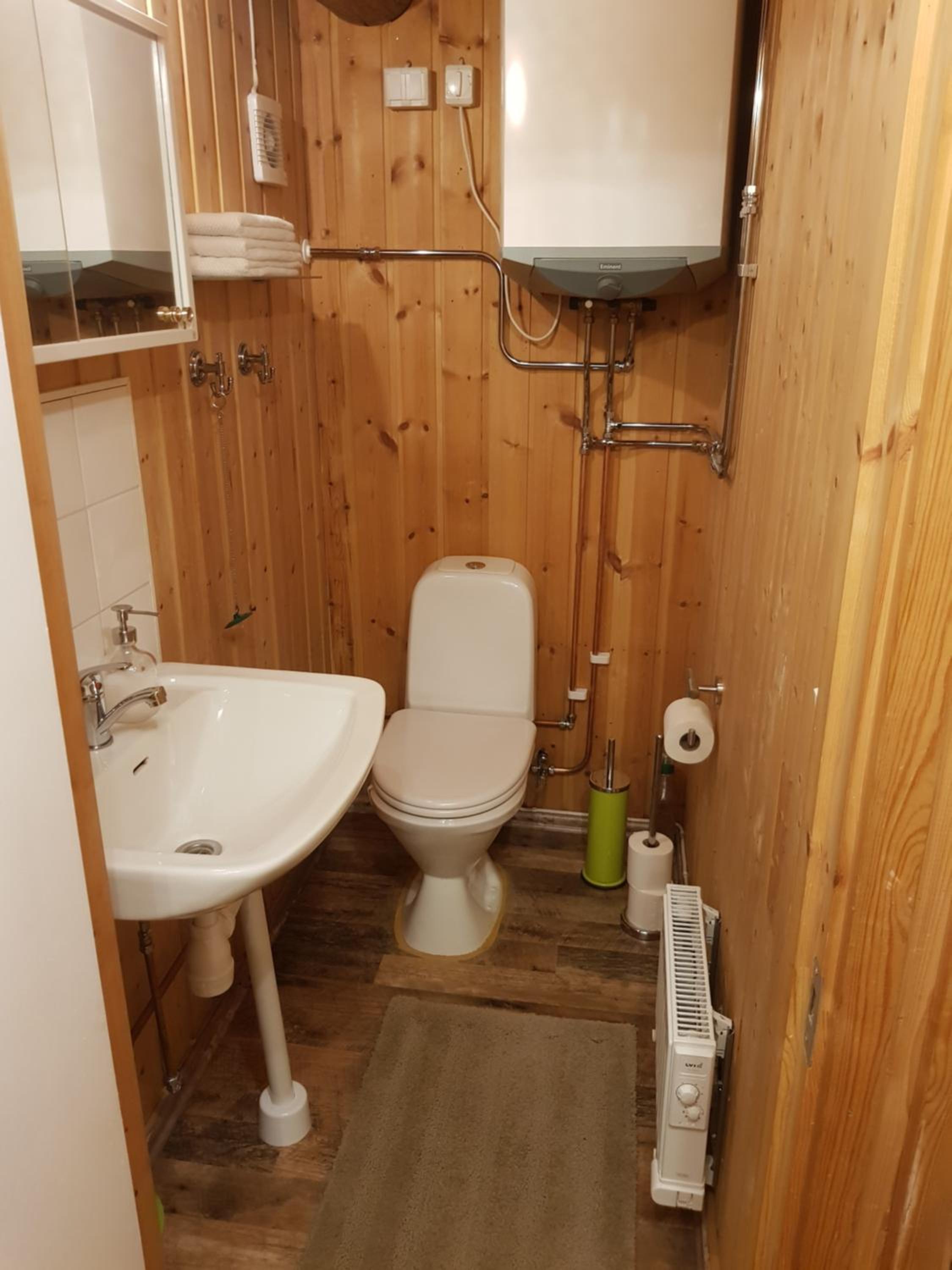Photo 16