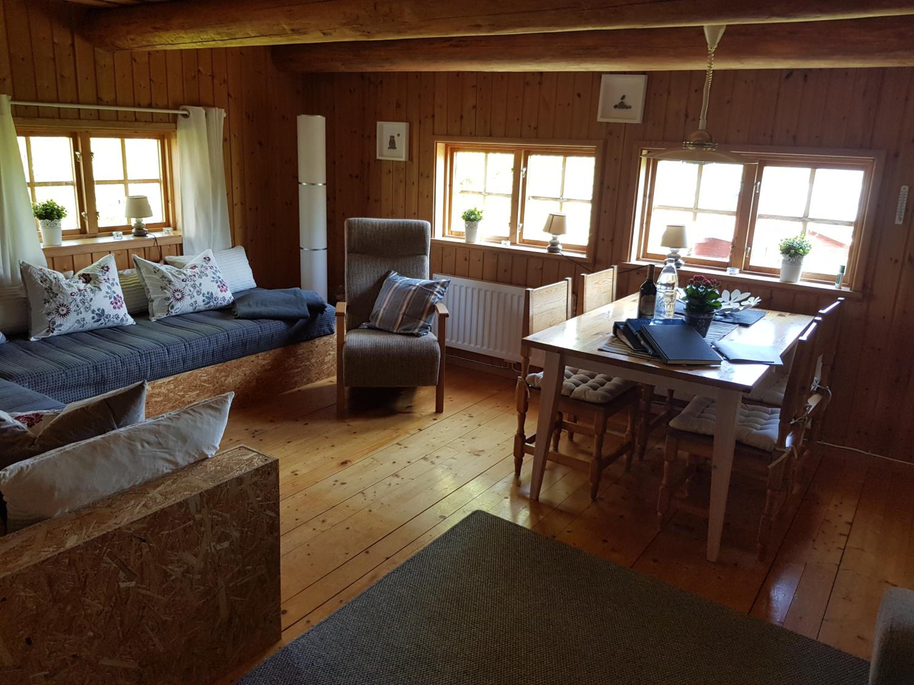 Photo 19