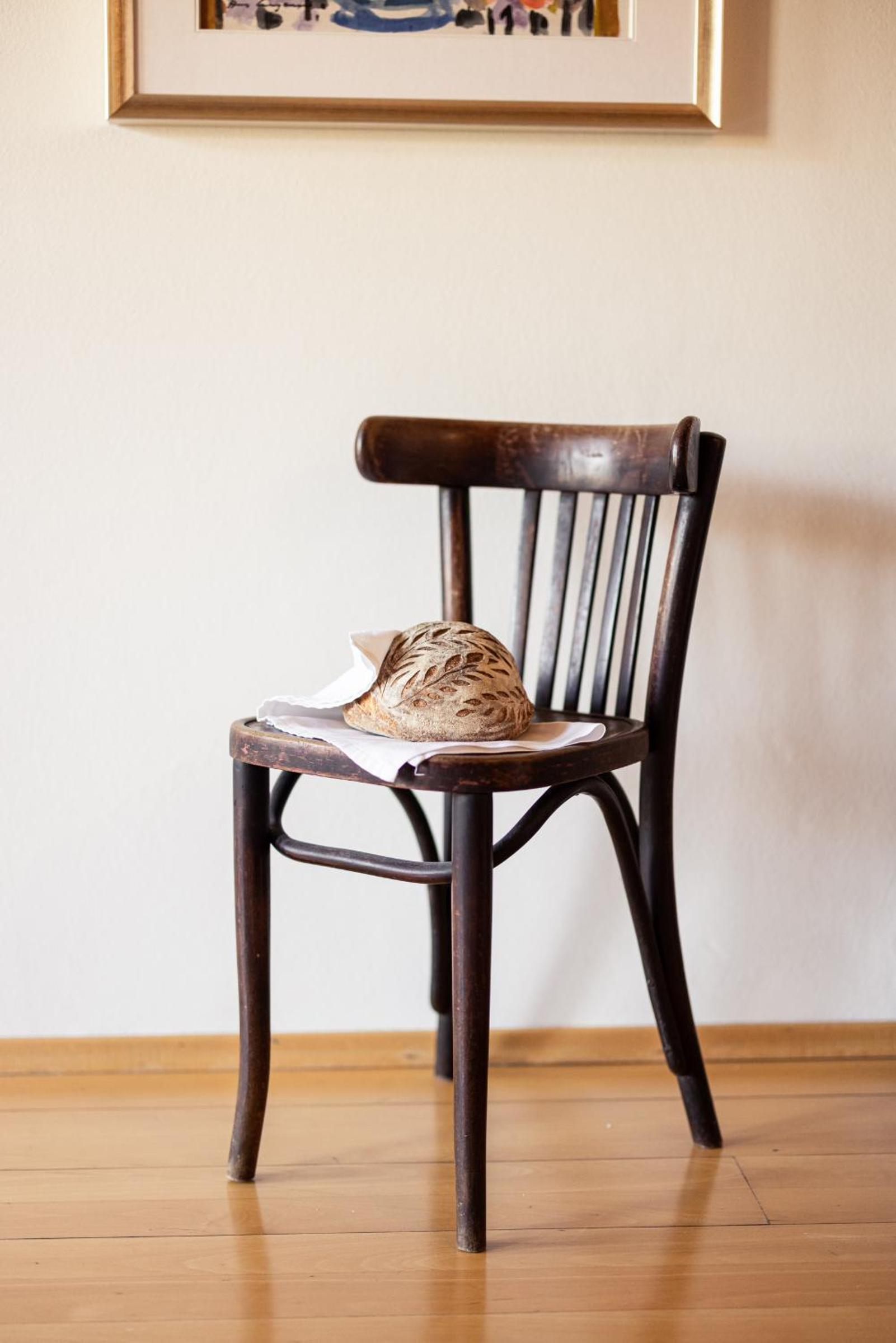 Photo 20