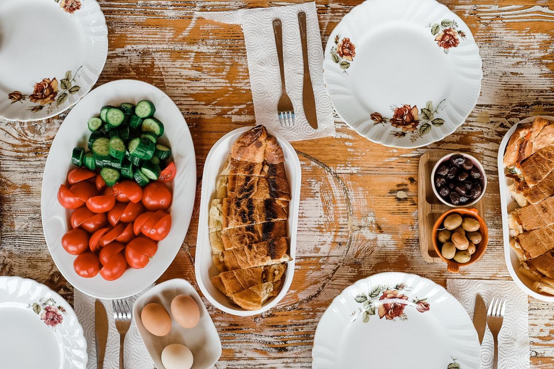 Photo 42
