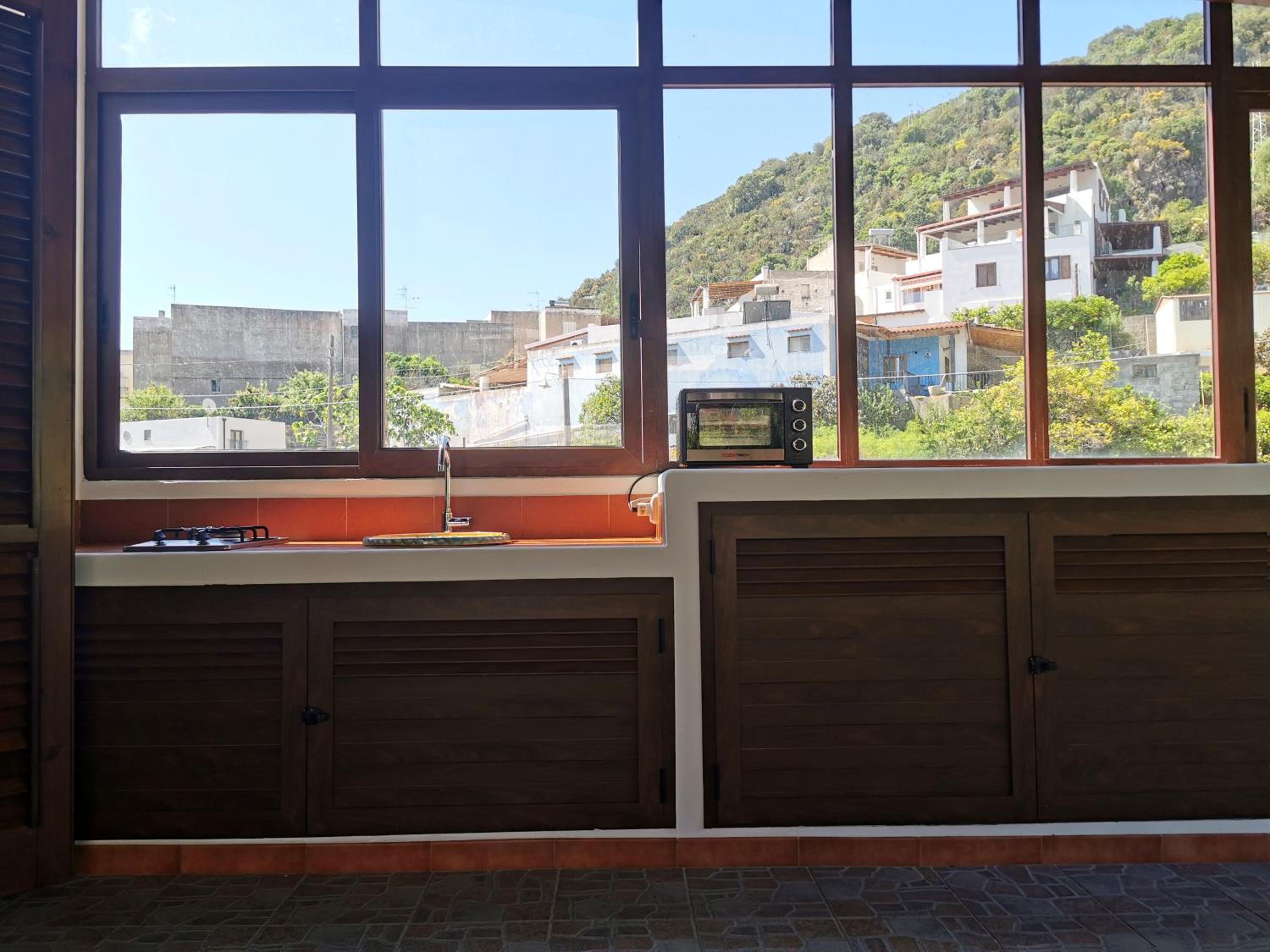 Rosa's house photo 5