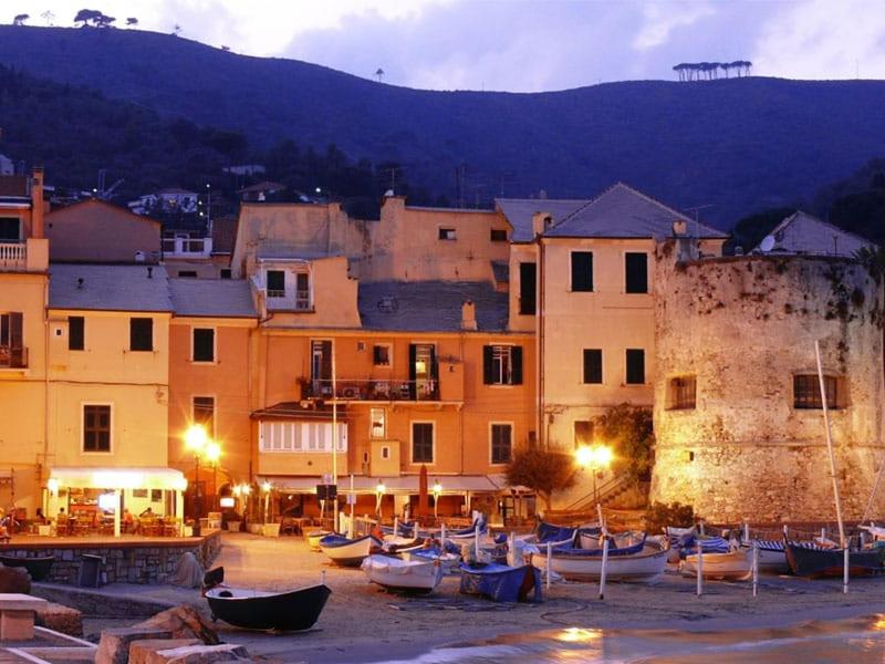 Appartamento Bergamo