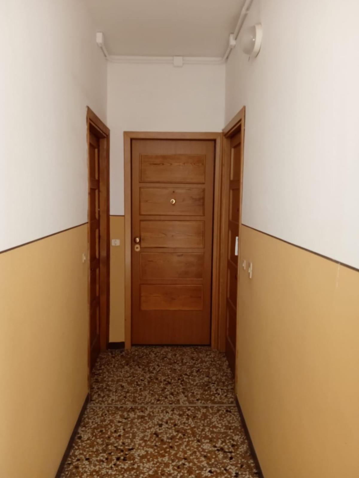 Appartamento Bergamo