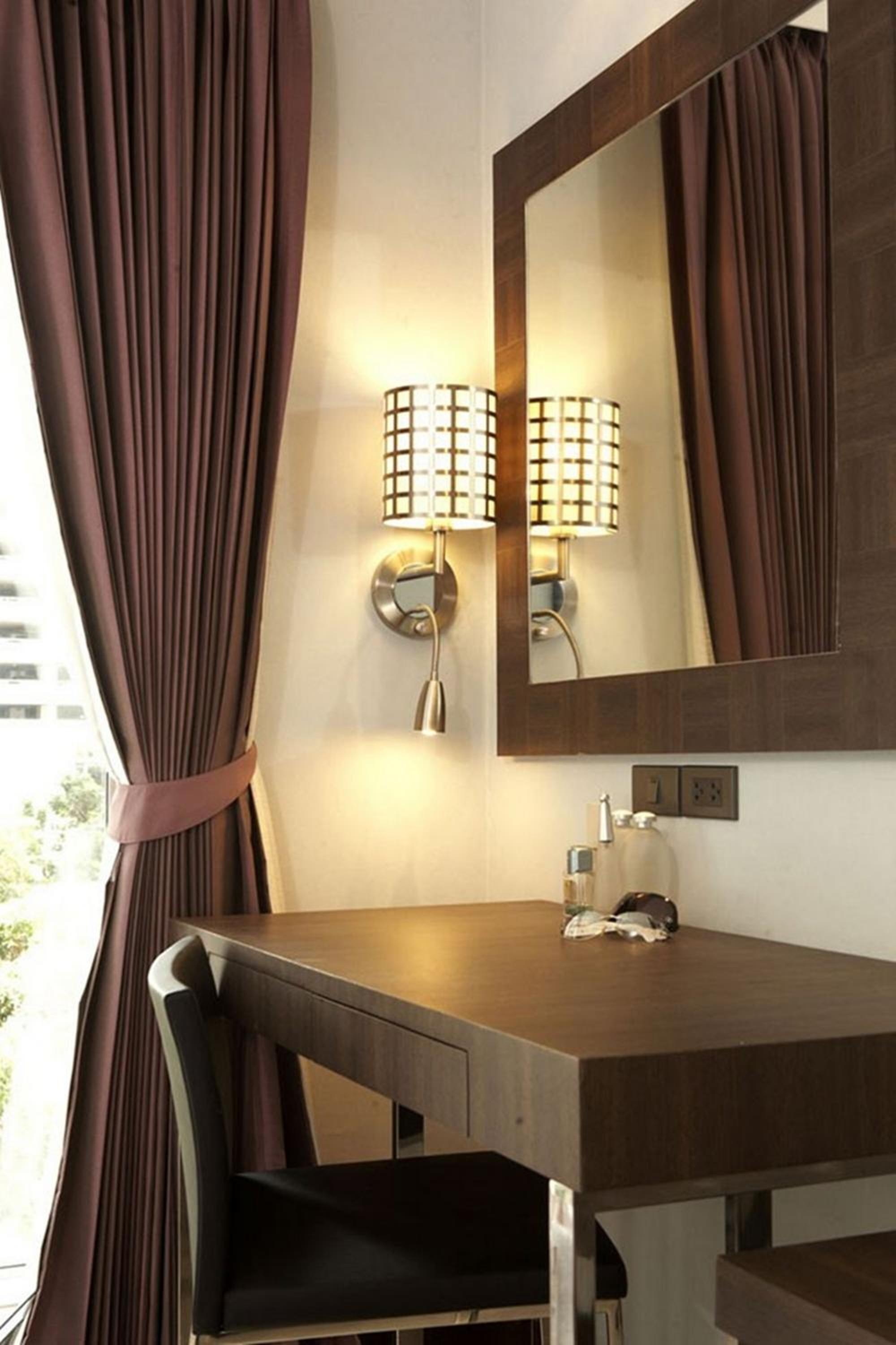 Bangkok Vacations - Sukhumvit Suites Hotel - Property Image 11