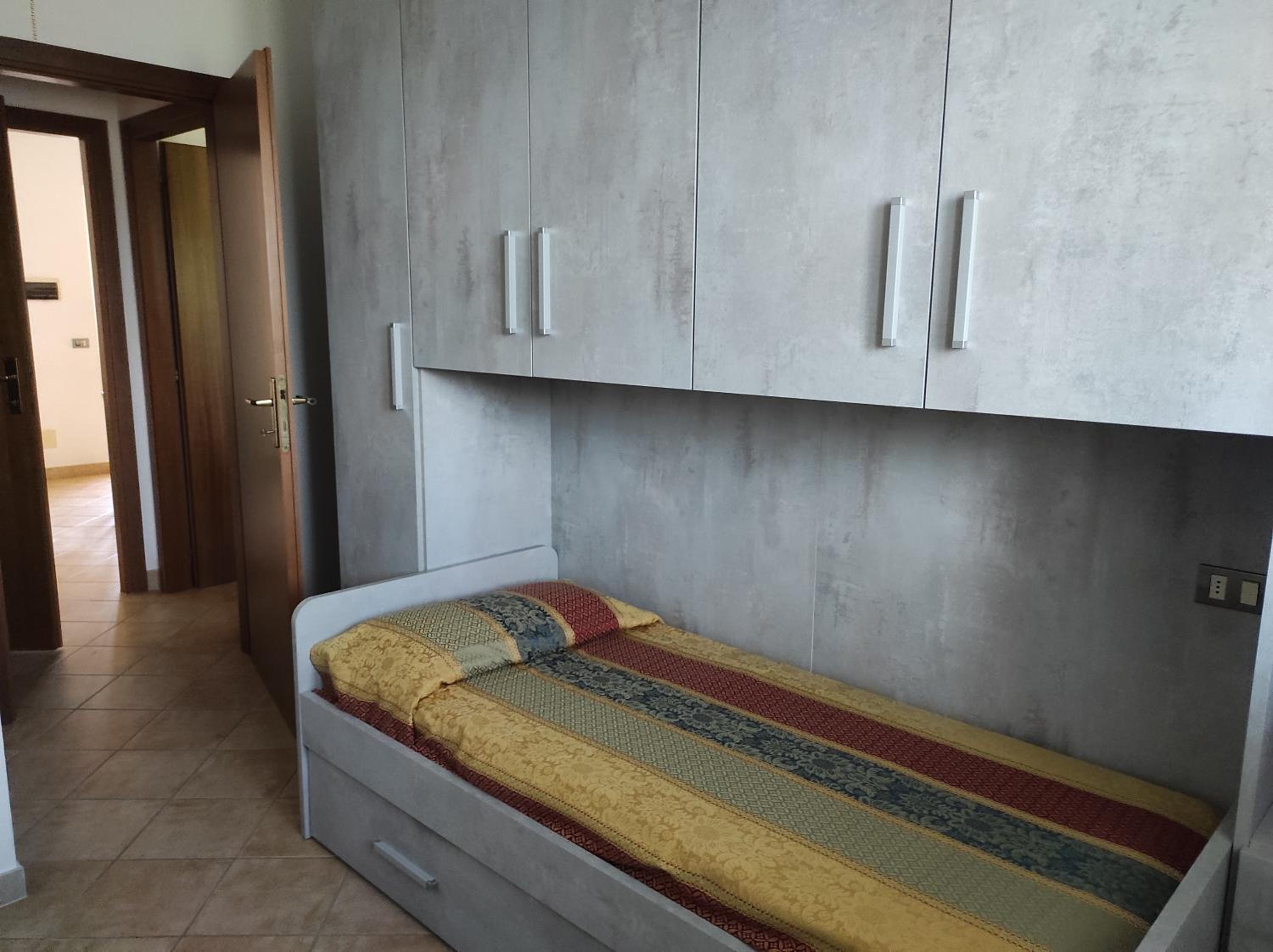 Agriturismo Merano