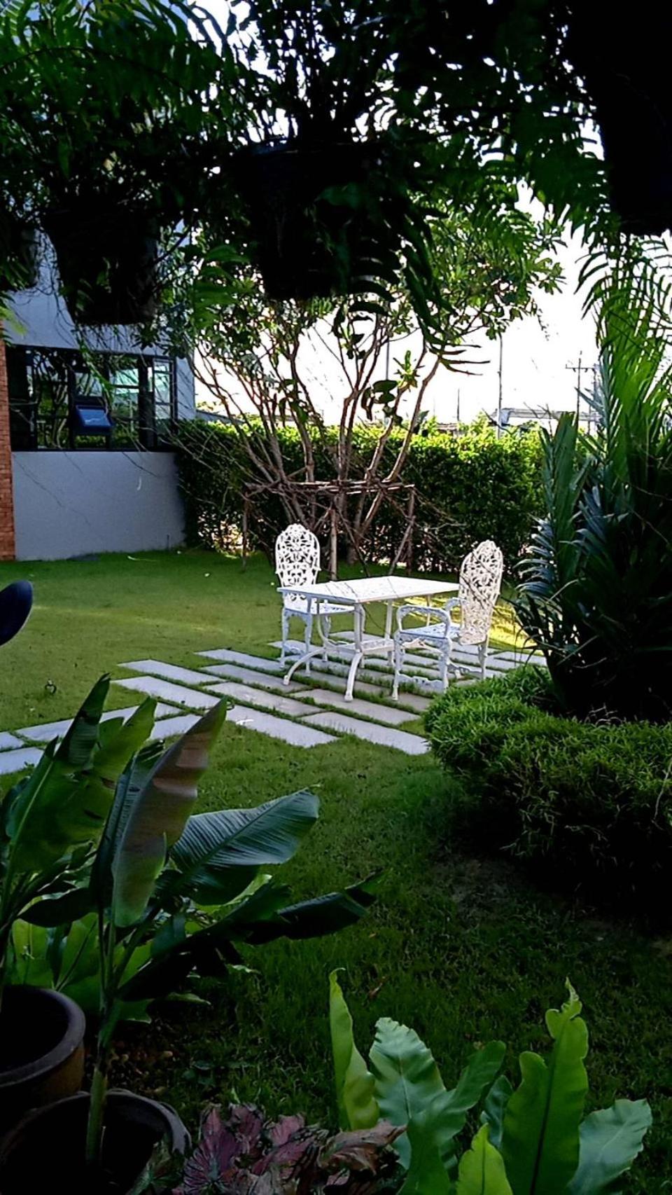 Loft 202 Hotel