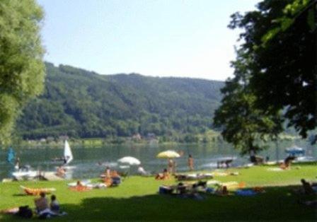 Gasthof Laggner