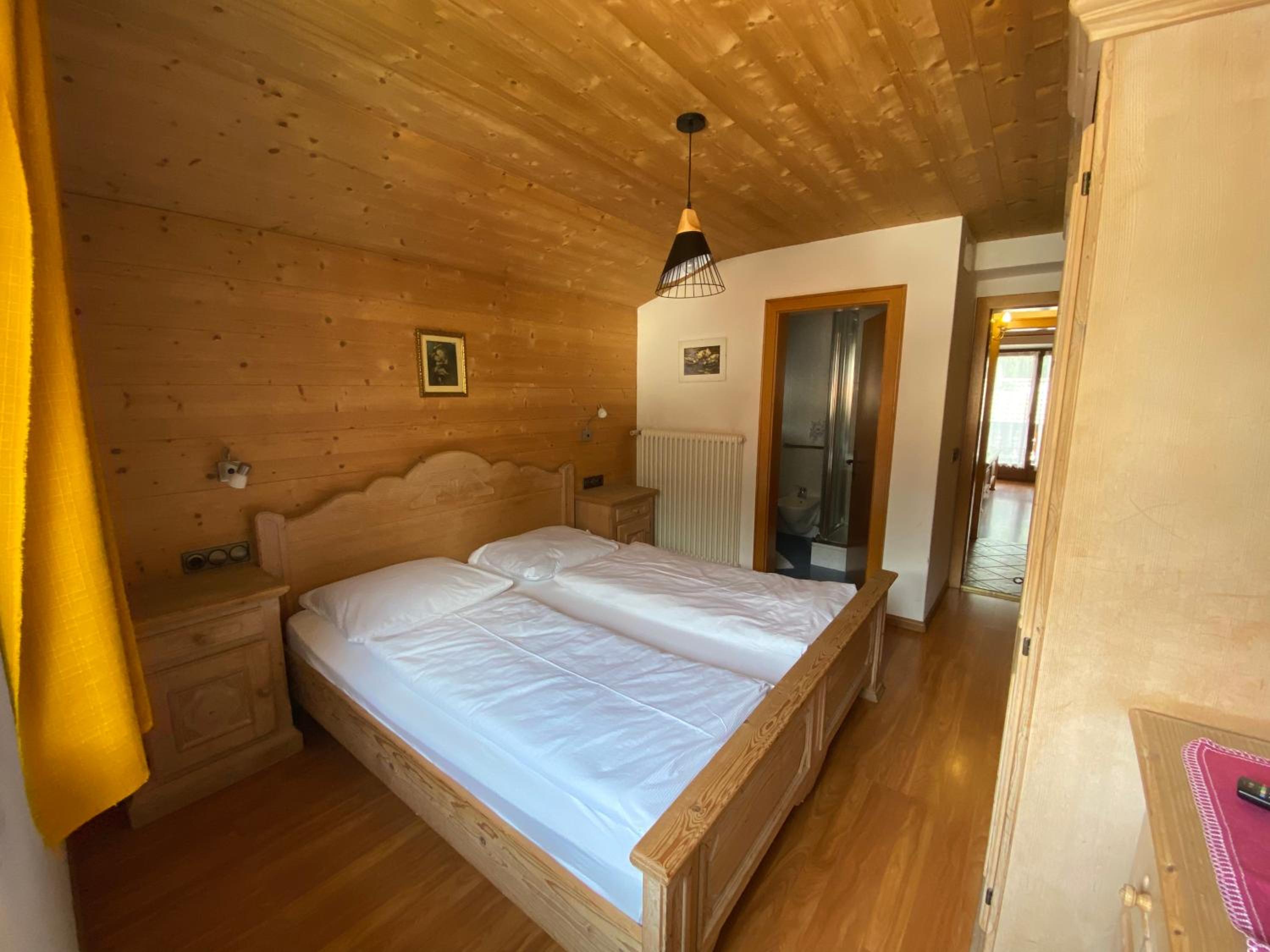Saskia Residence view 3