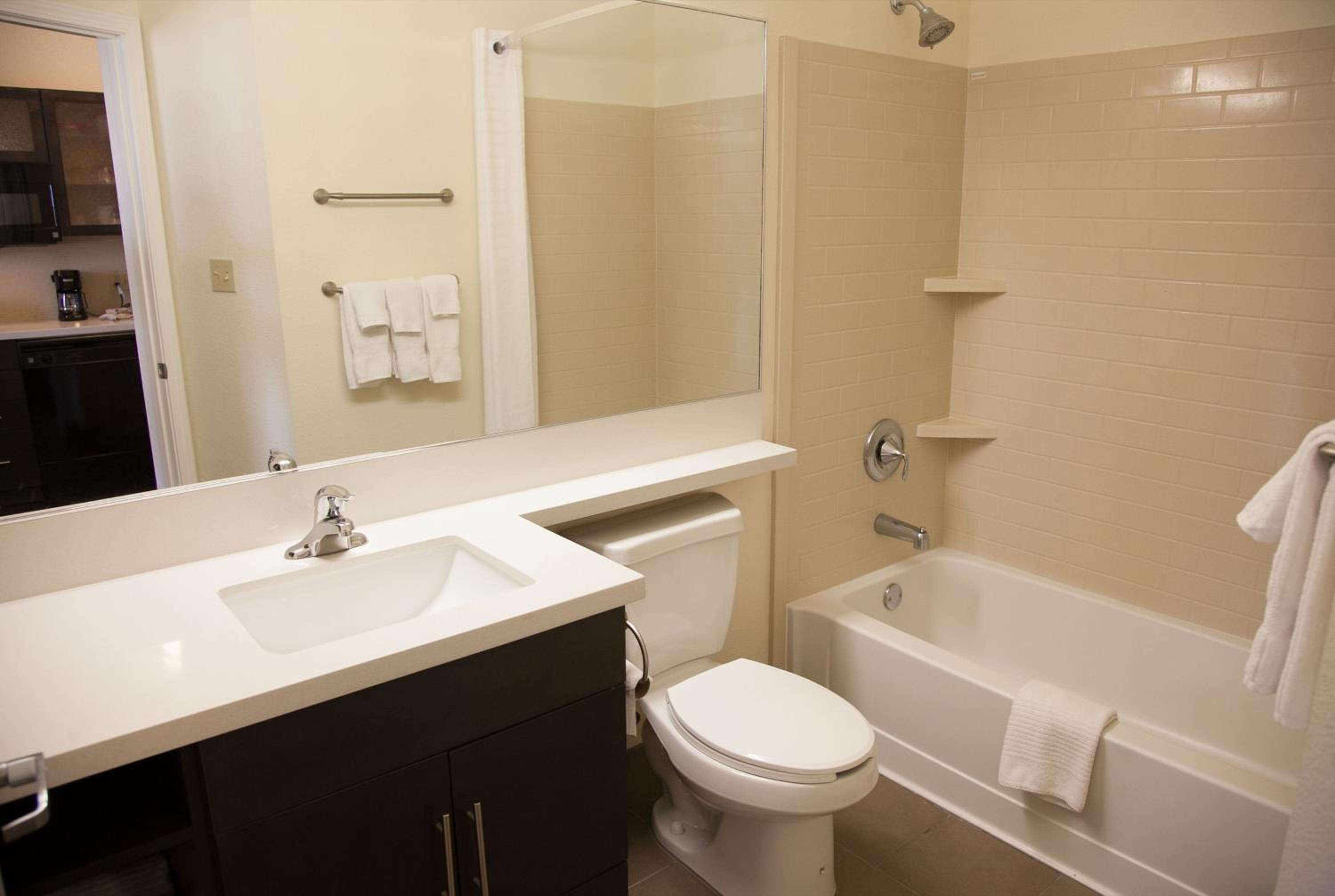 Candlewood Suites Alexandria by IHG