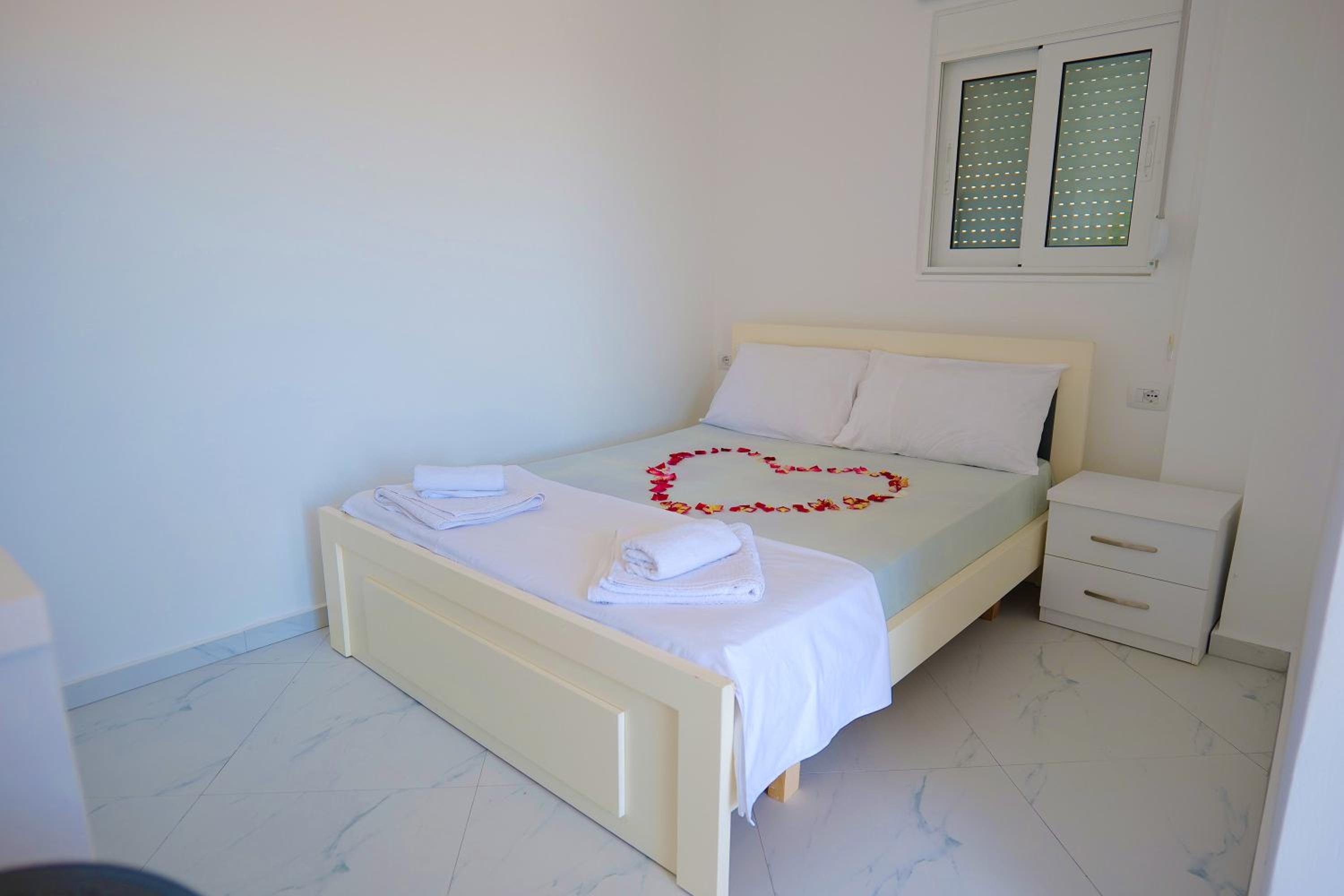 Vila Klevis