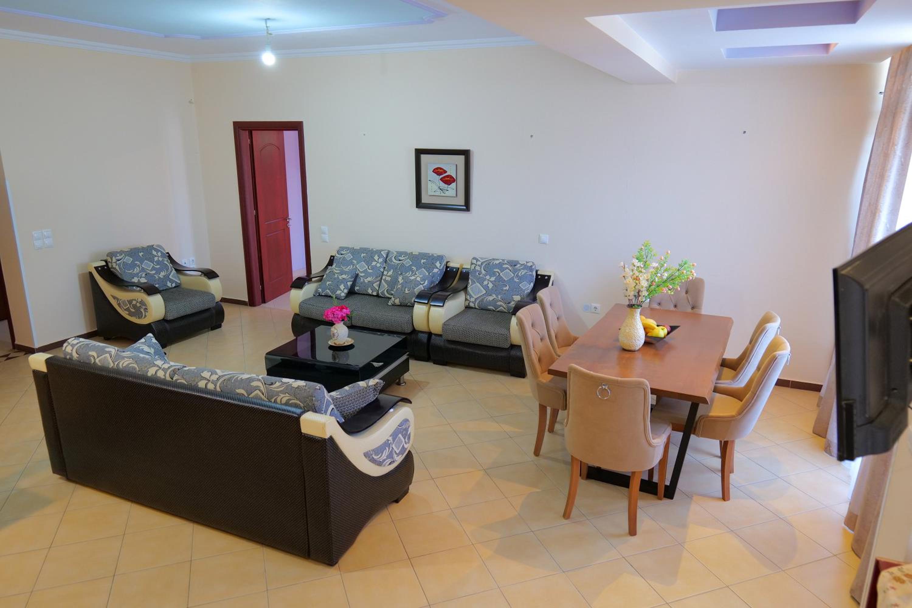 Vila Klevis