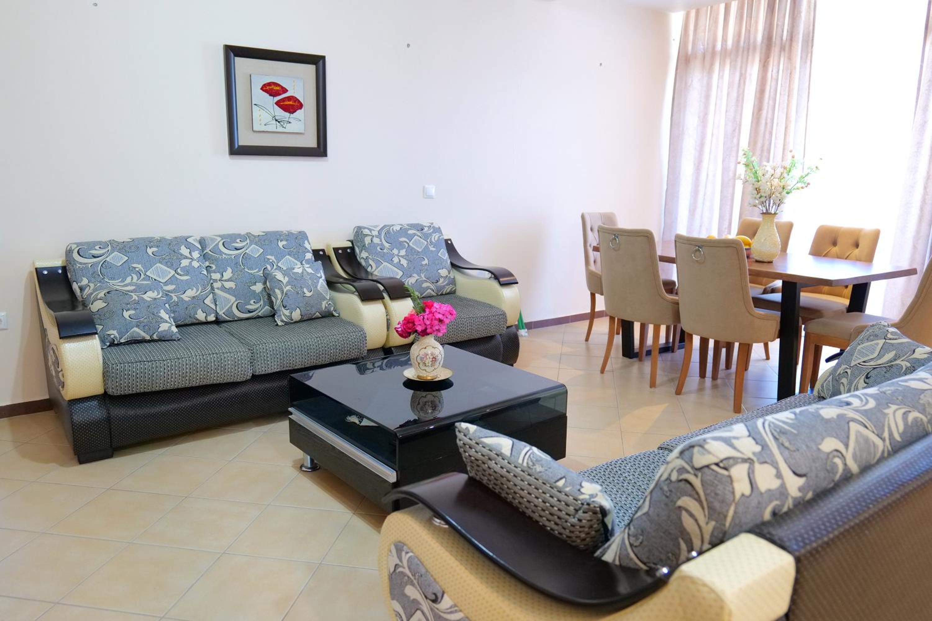 Vila Klevis
