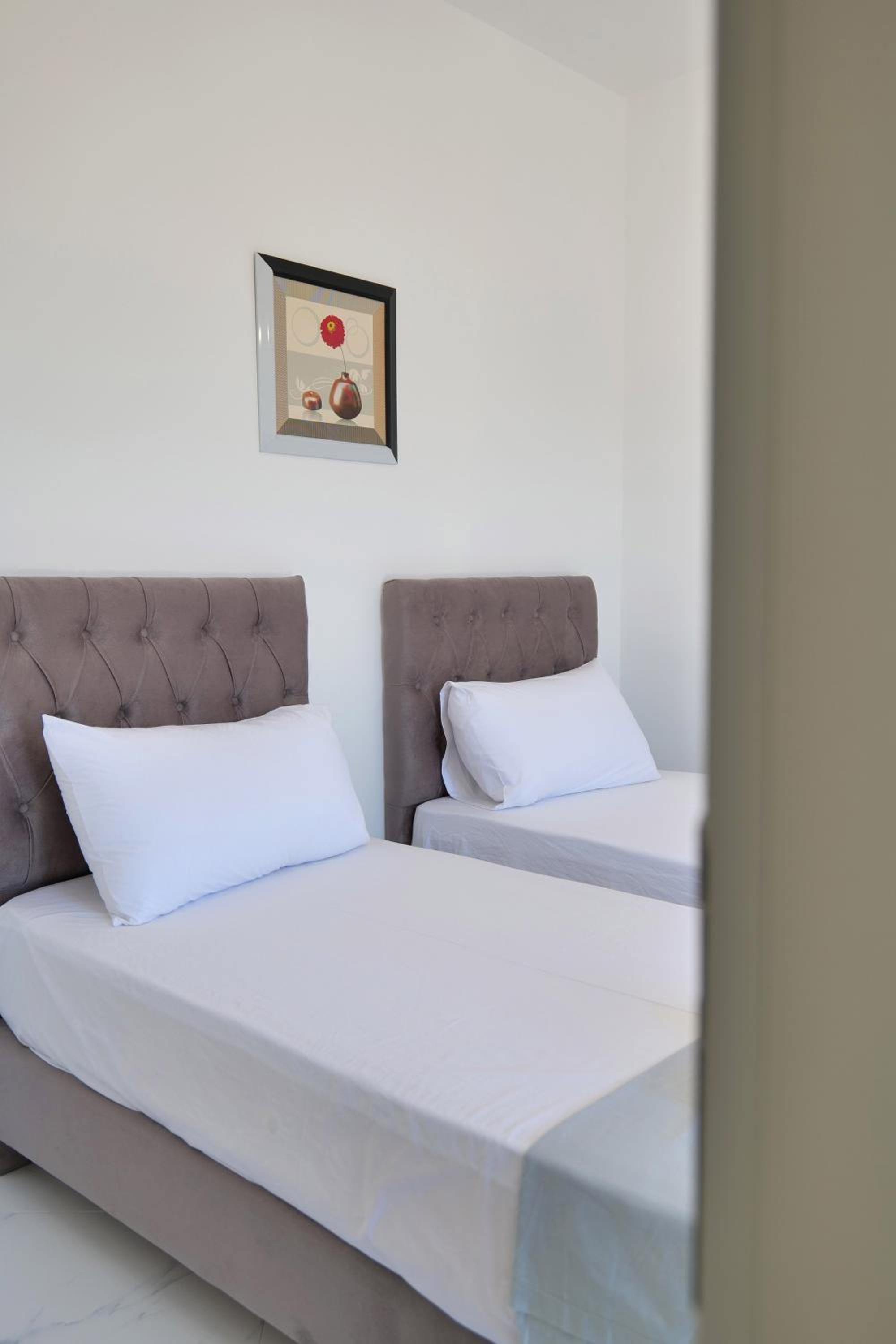 Vila Klevis