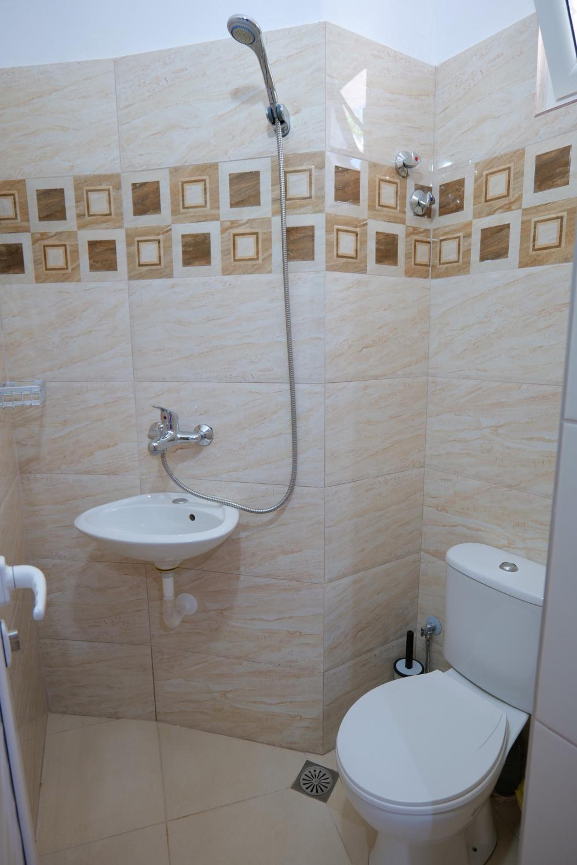 Vila Klevis