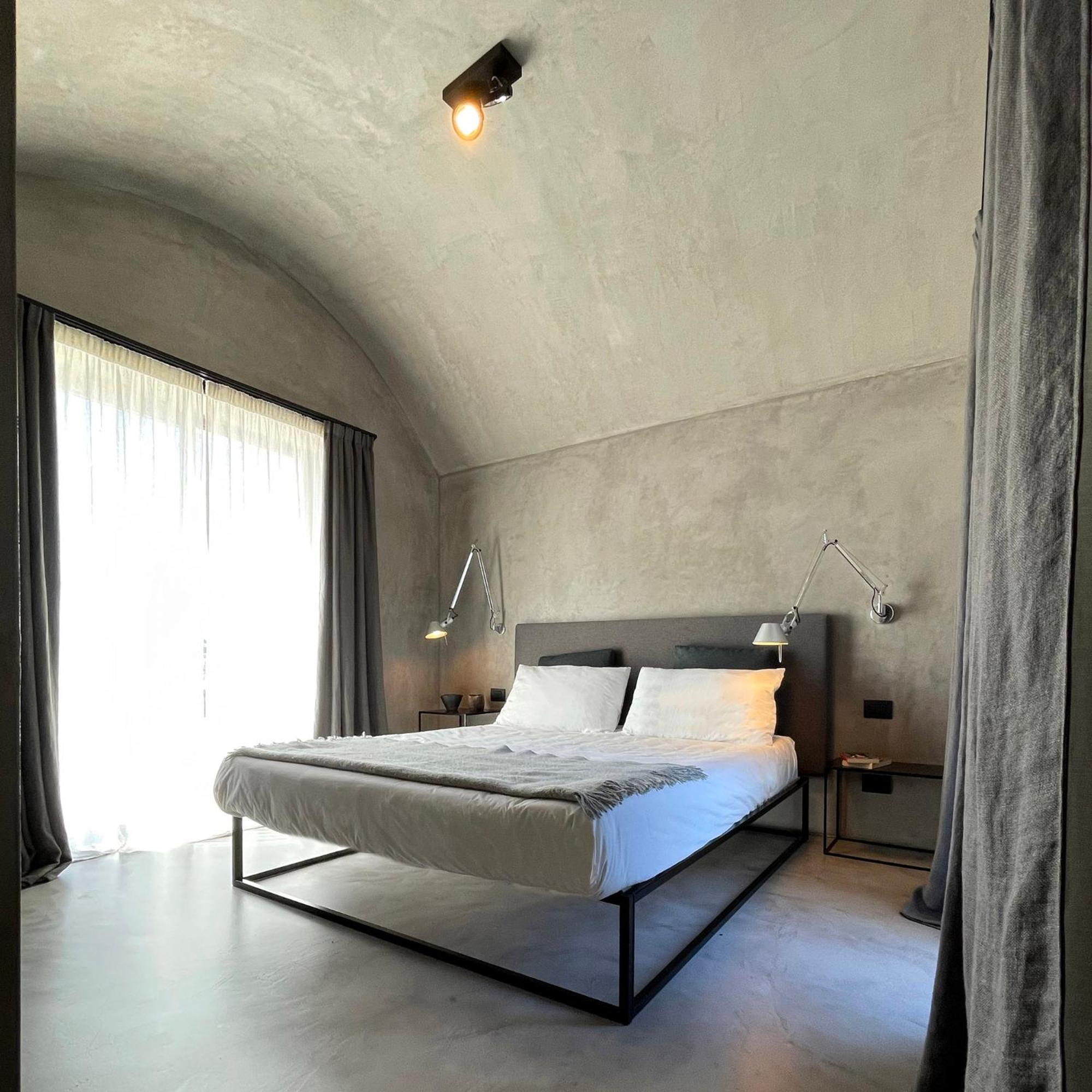 Villa CREA