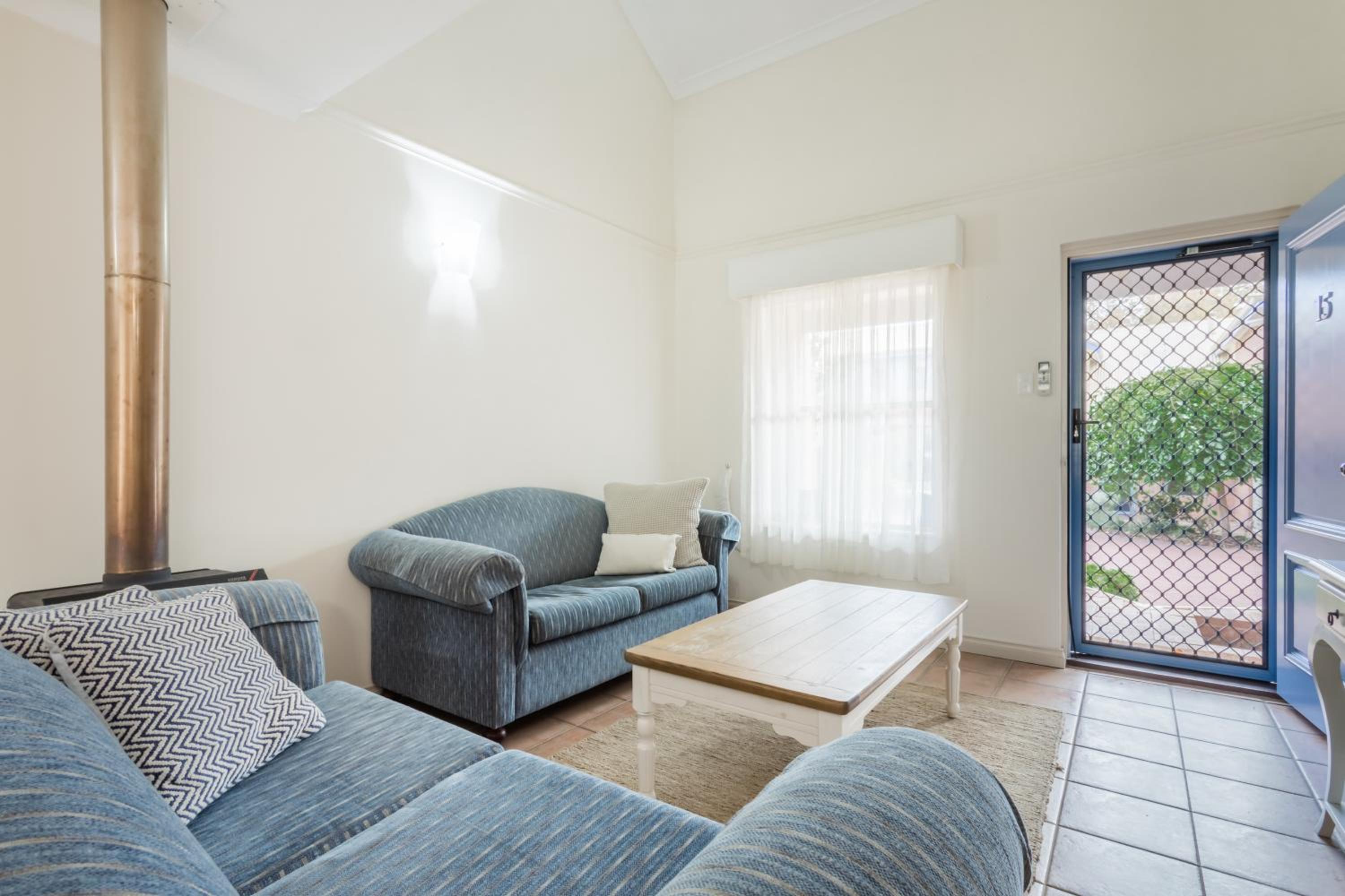 Middleton Beach by the BnB Collection