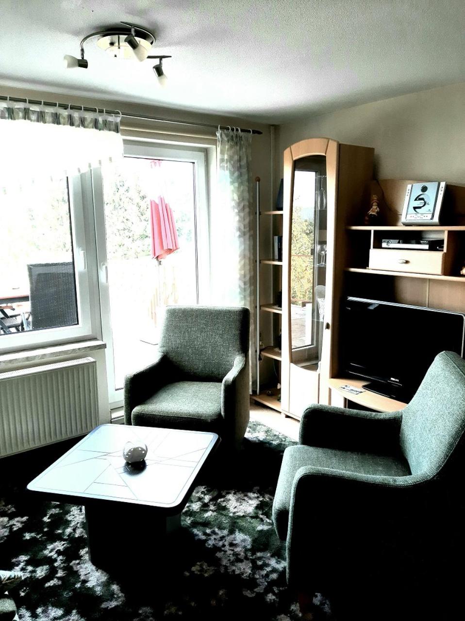 Ferienhaus Riedl