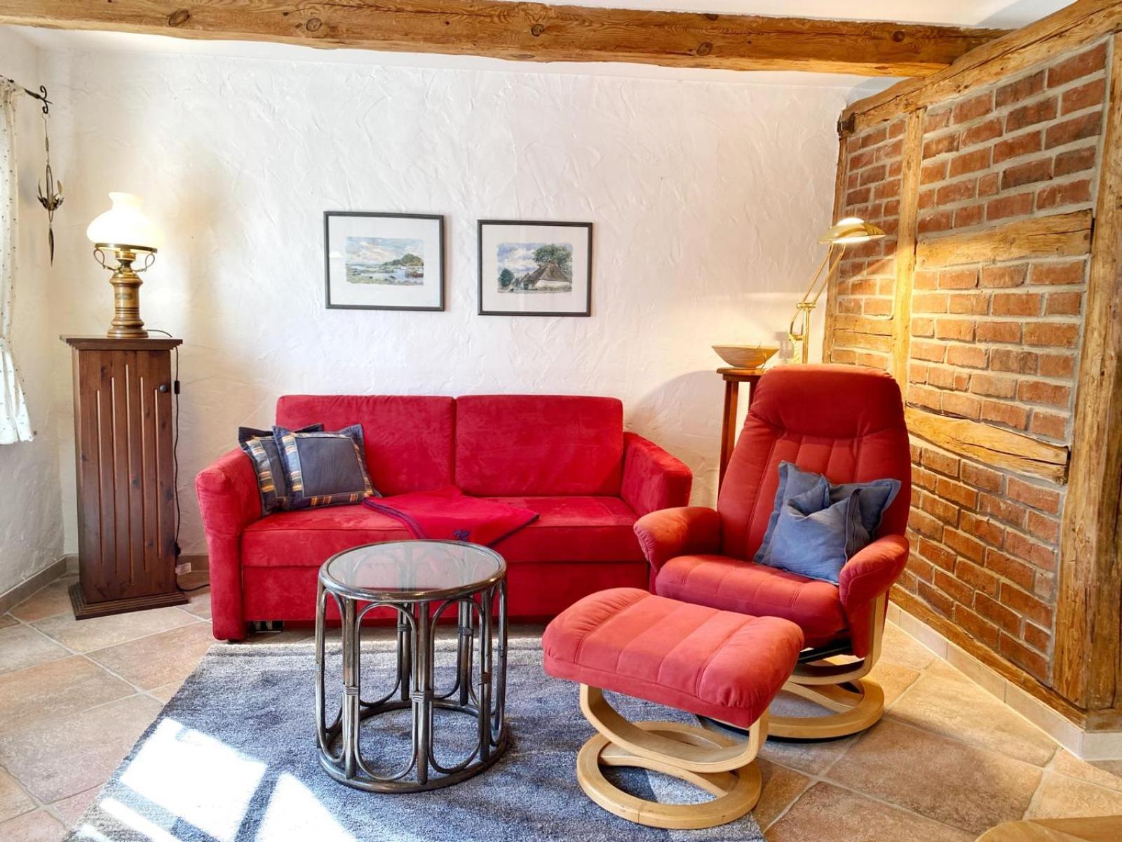 Gross Stresow Irmi s Kate RZV