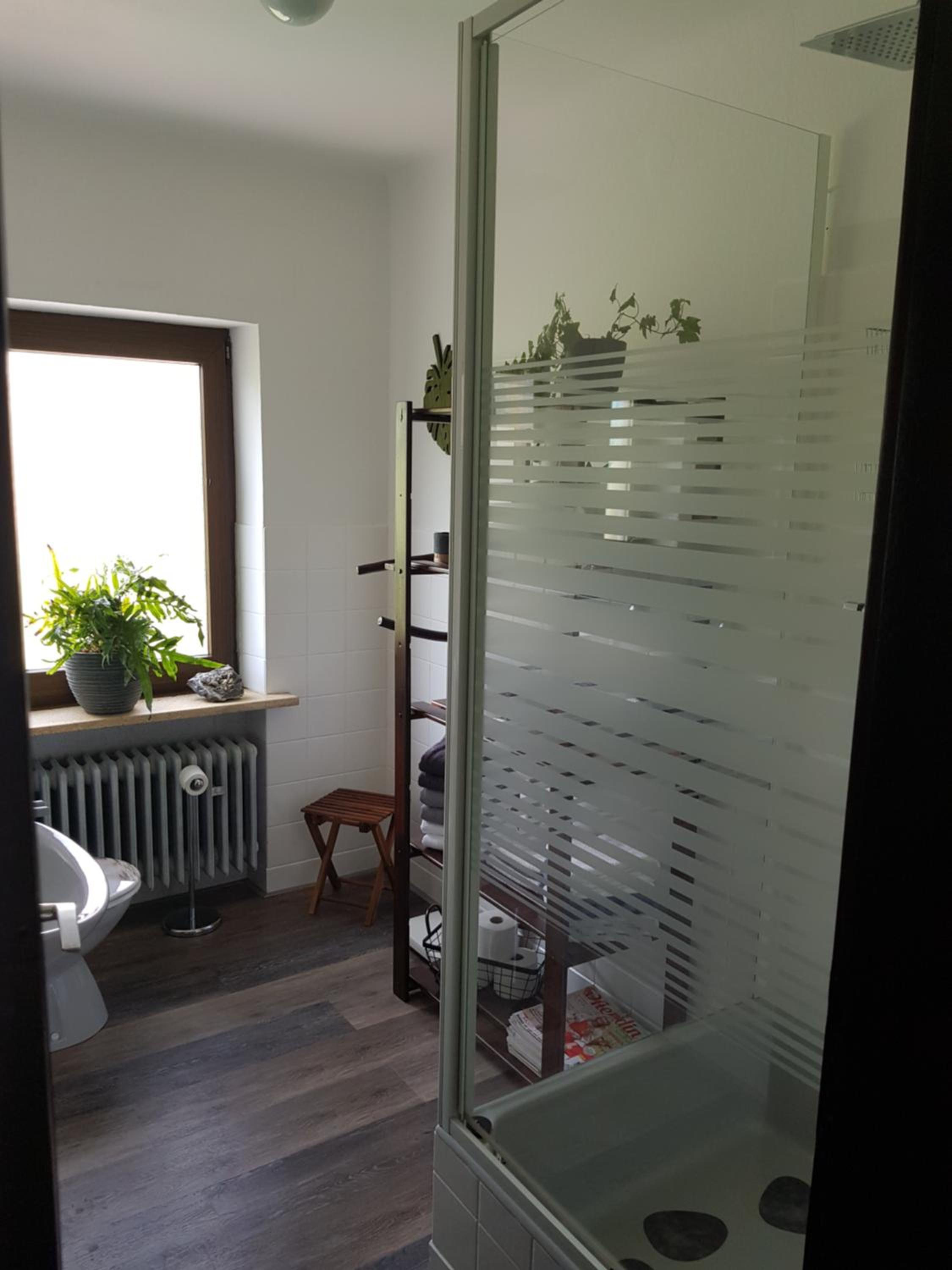 Vakantieappartement Achat Duitsland