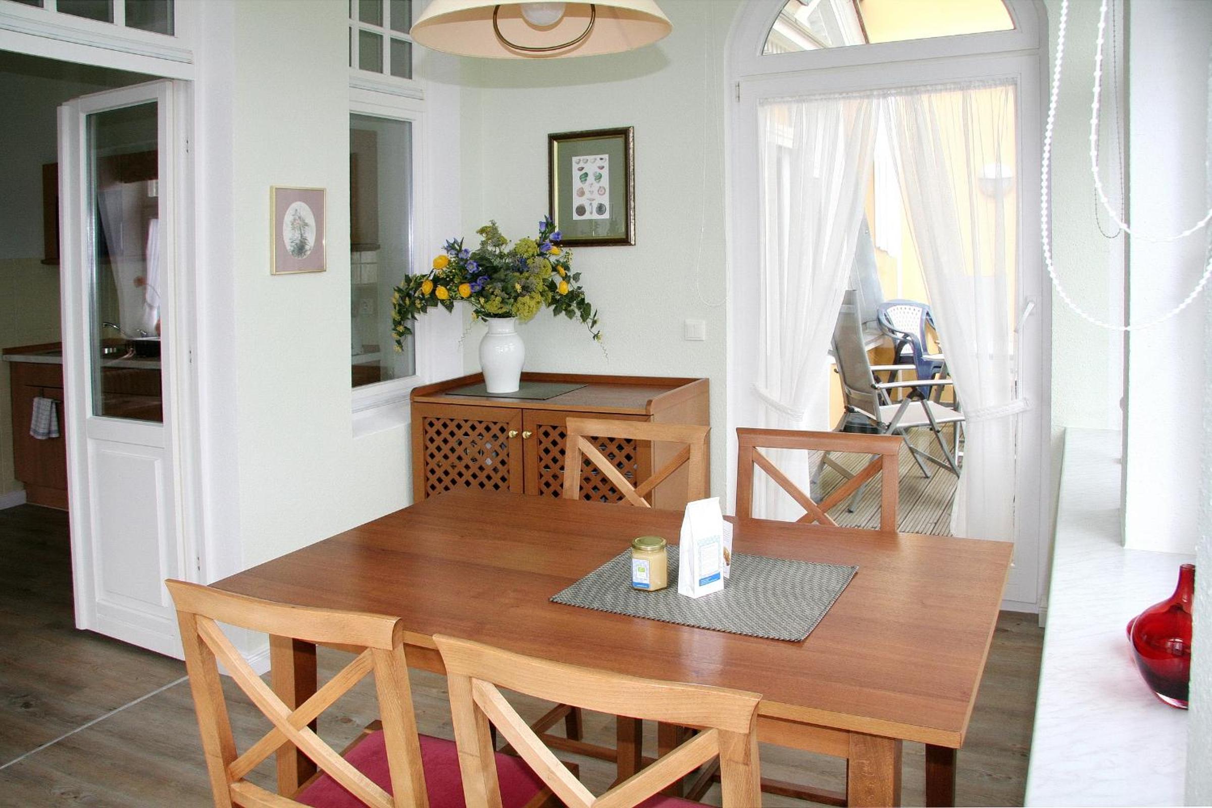 Villa Aegir Villa Aegir 121