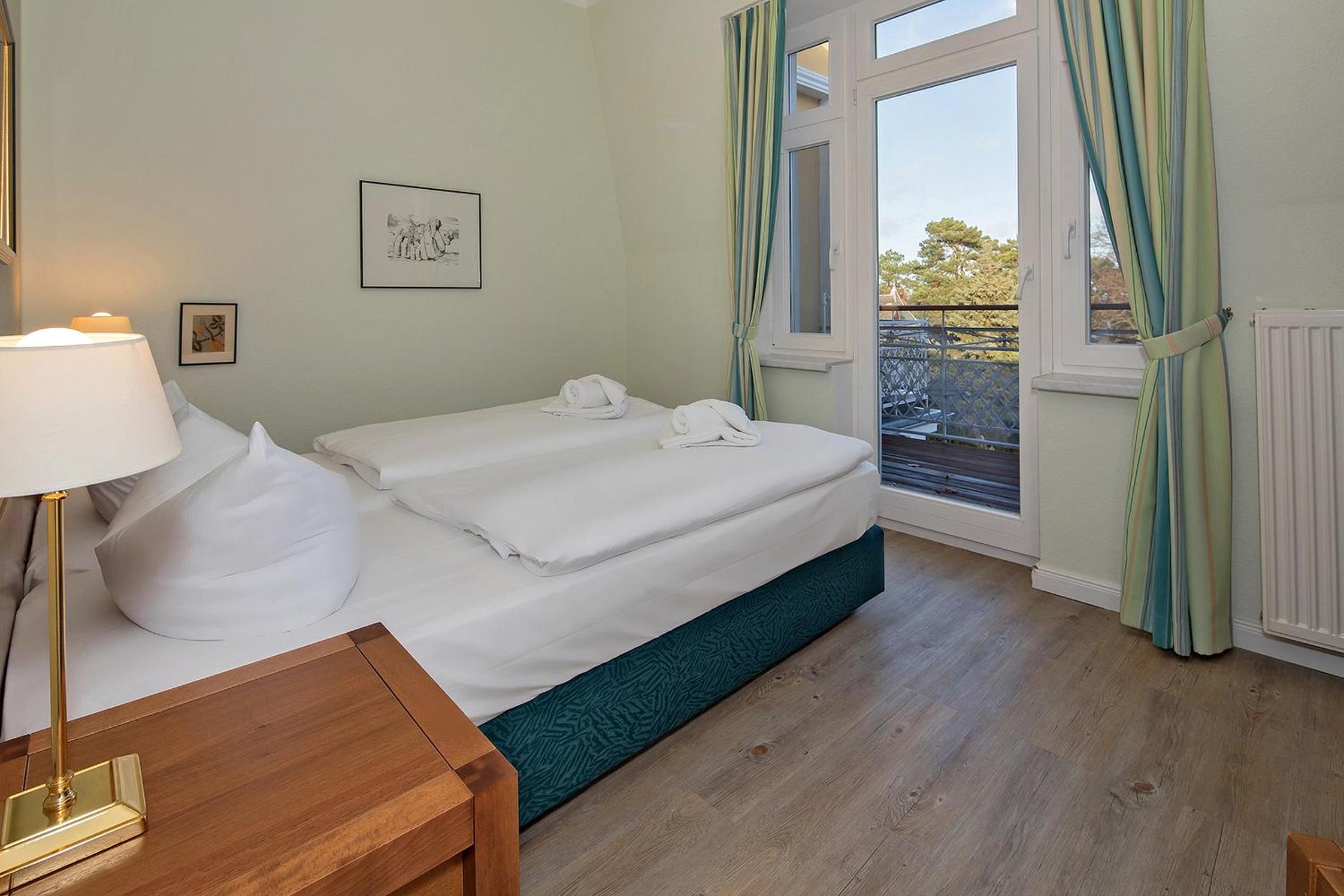 Villa Aegir Villa Aegir 121