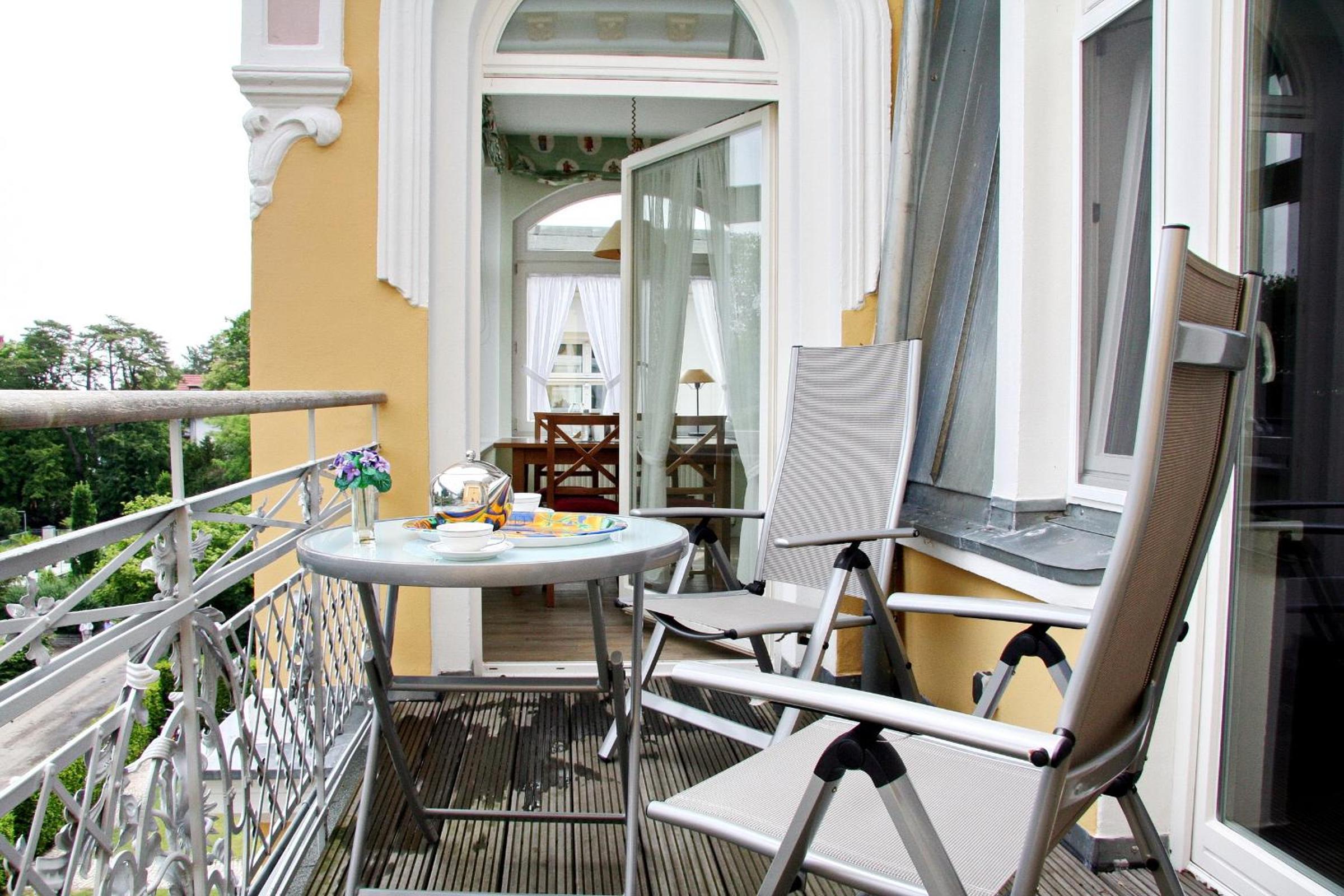 Villa Aegir Villa Aegir 121
