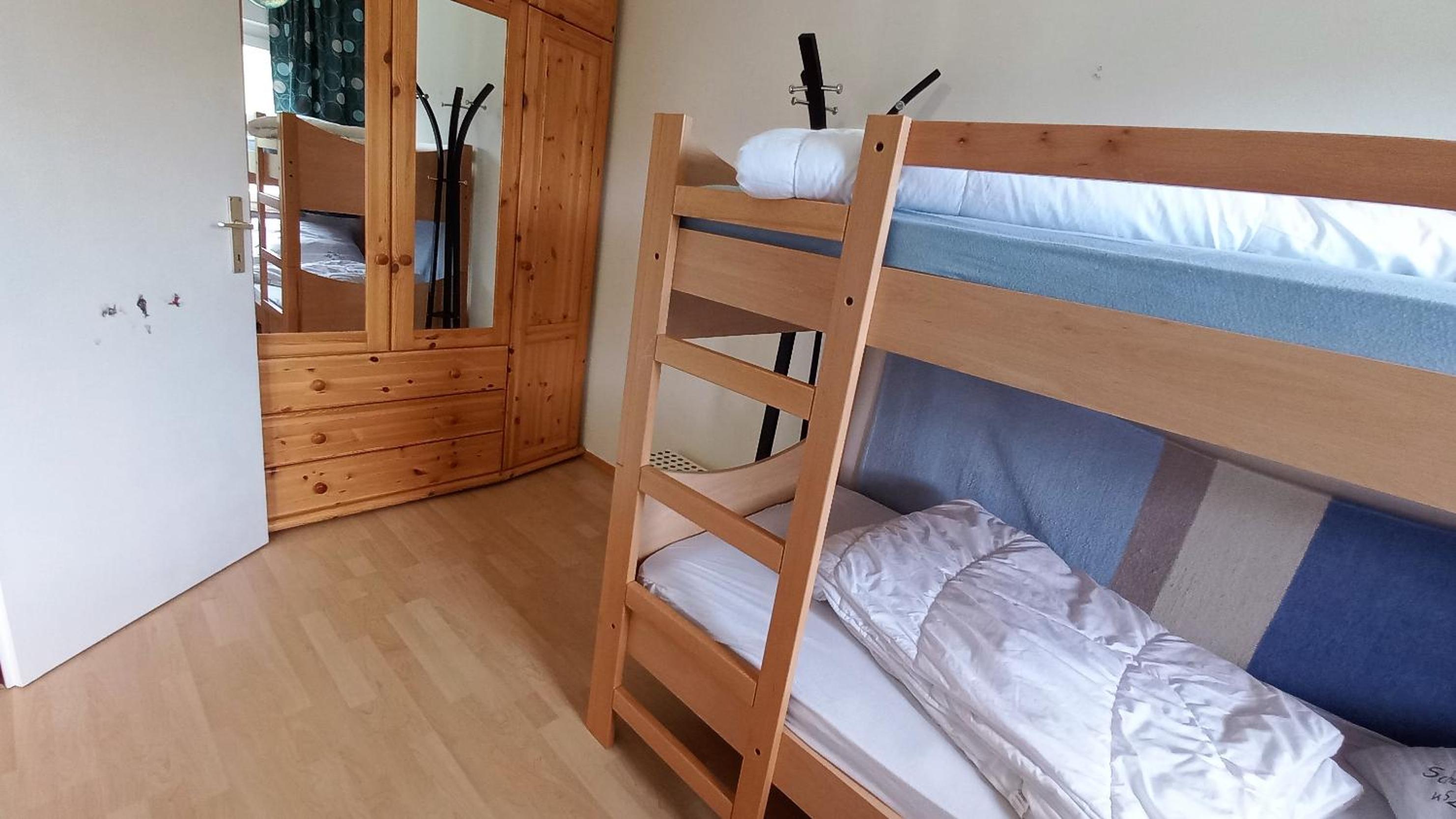 ELISABETH Haus KMB Seeappartement am Ossiacher See, Hallenbad, Skiarena Gerlitzen