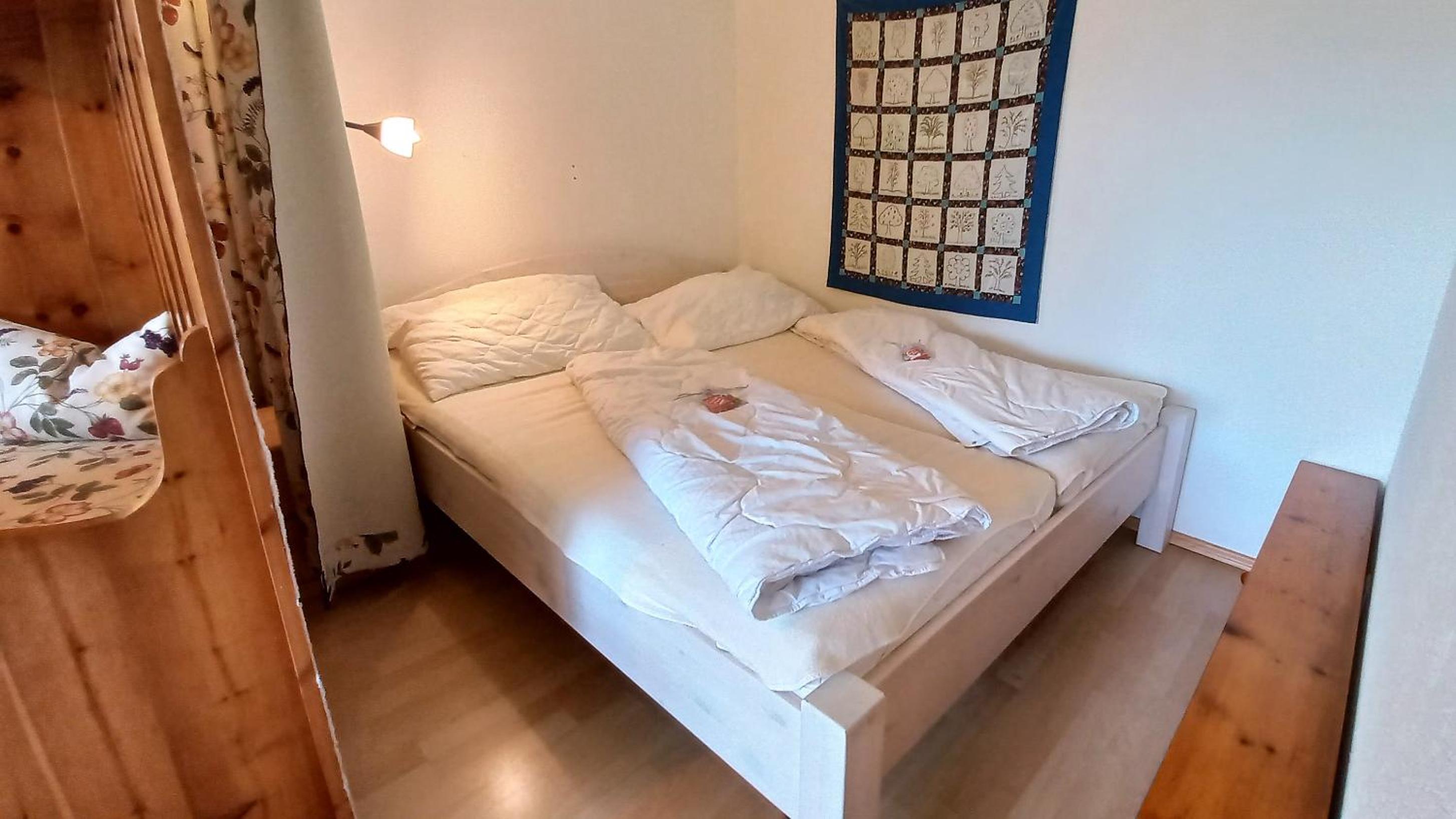 ELISABETH Haus KMB Seeappartement am Ossiacher See, Hallenbad, Skiarena Gerlitzen