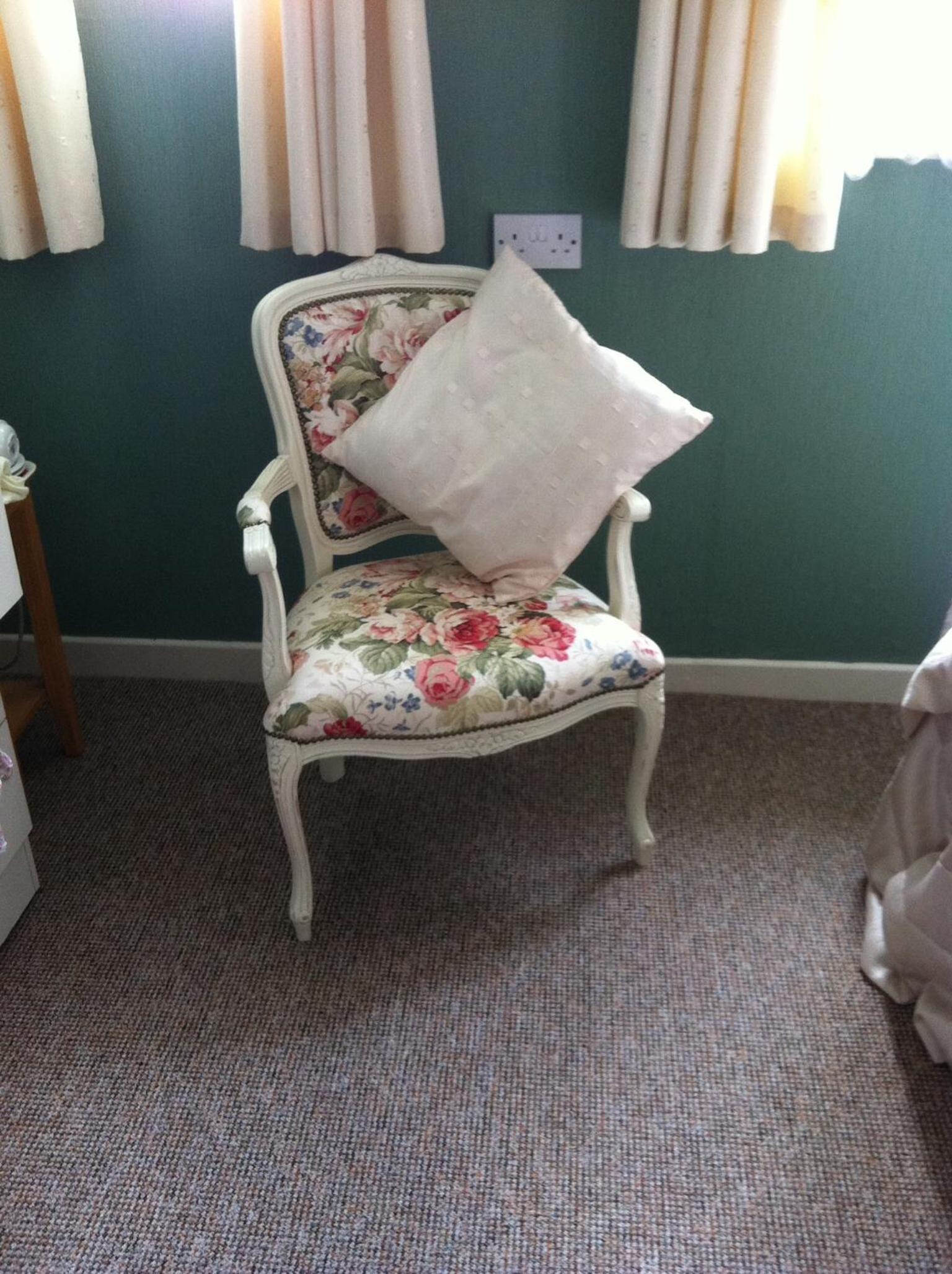Murphys Farmhouse, photo 6