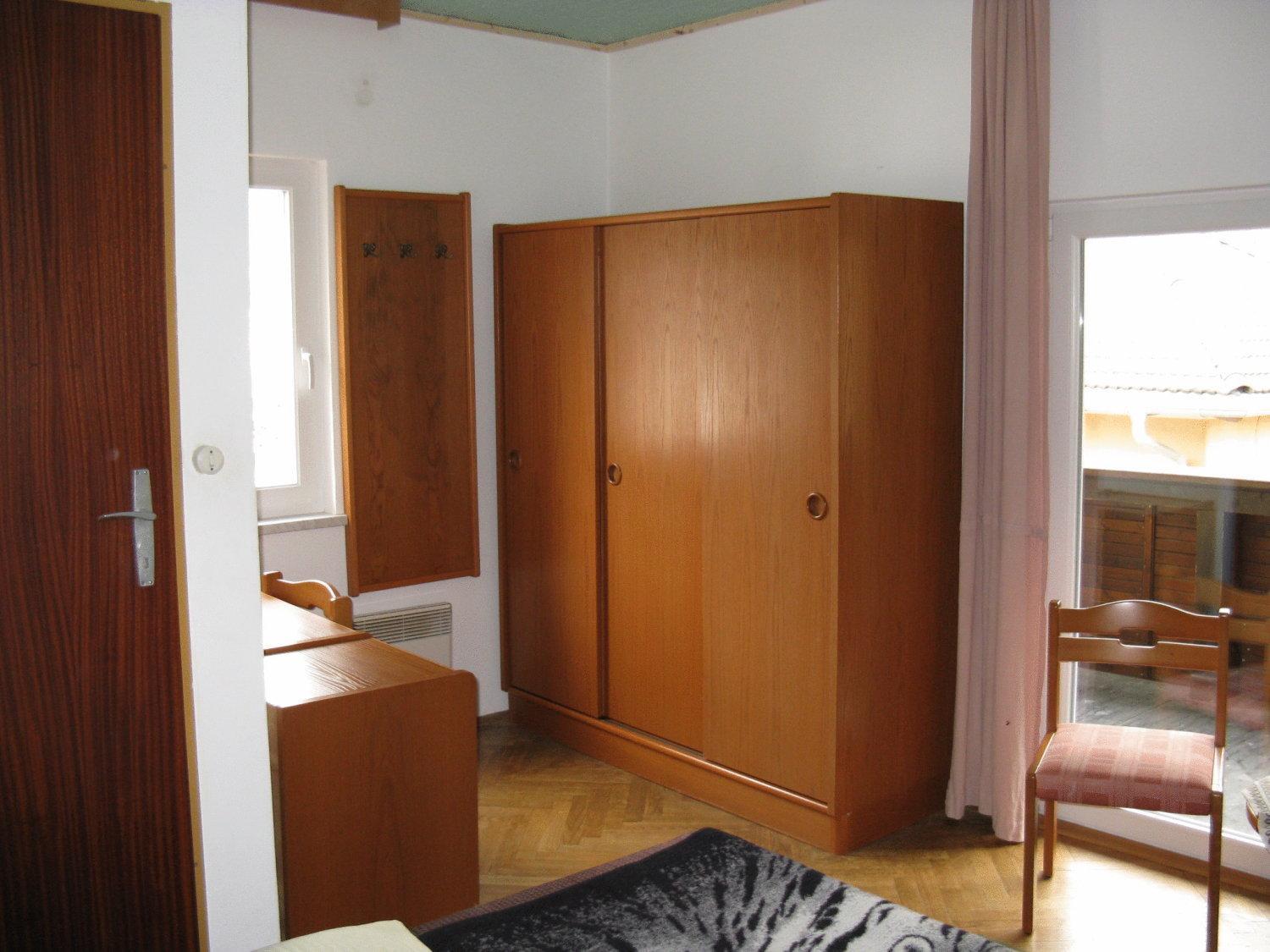 Gasthof Laggner
