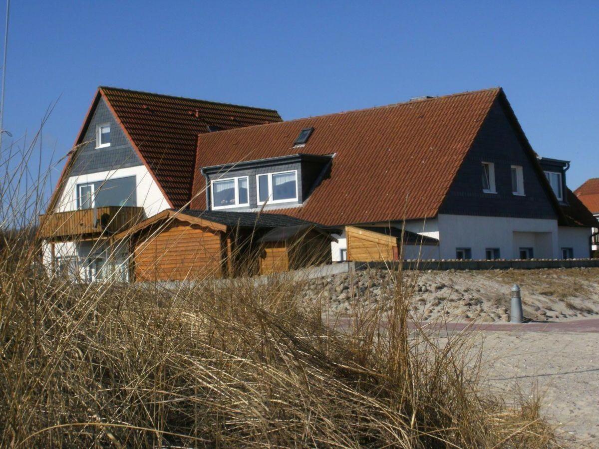 Luv-und-Lee-Seeblick