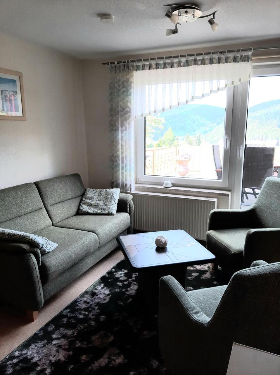 Ferienhaus Riedl