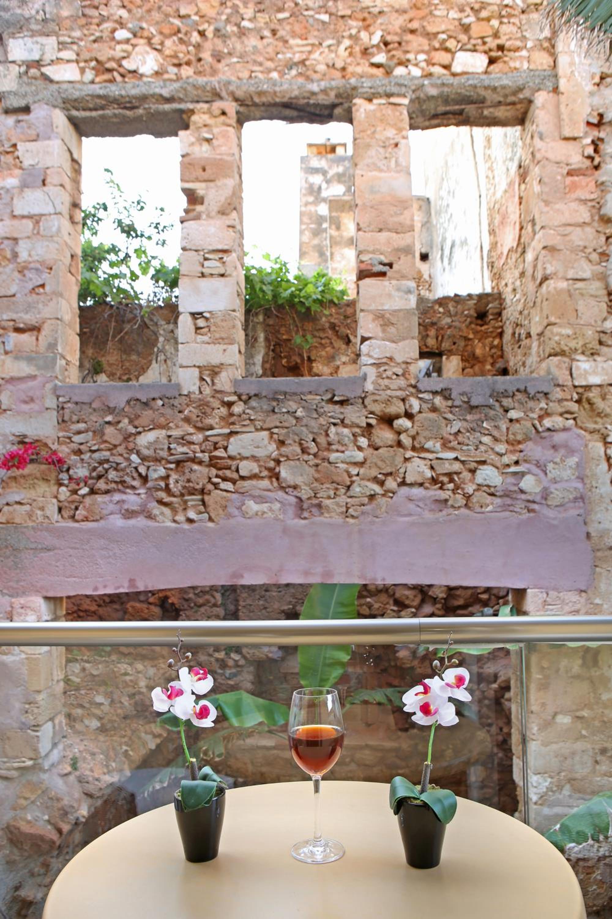 Casa Kasteli