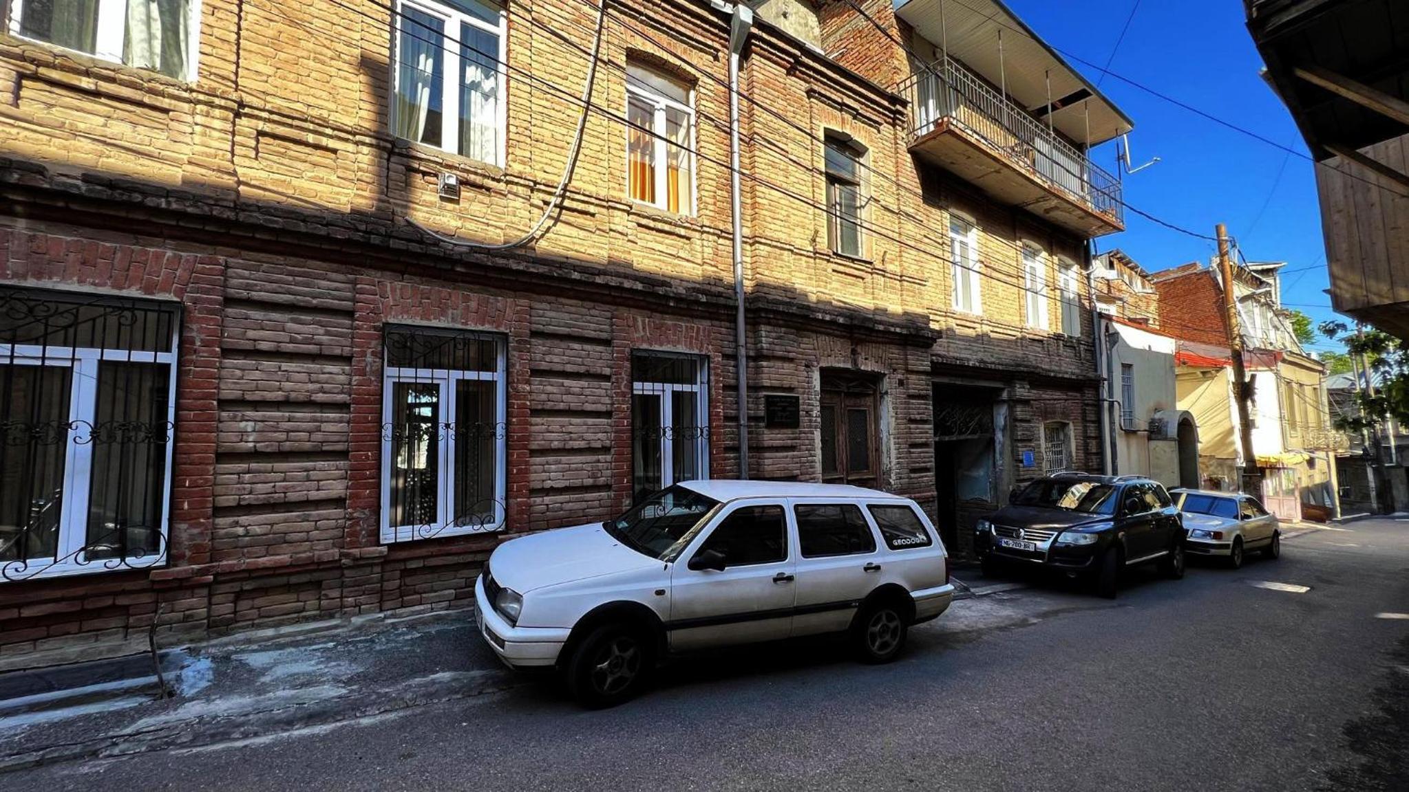 Photo 44