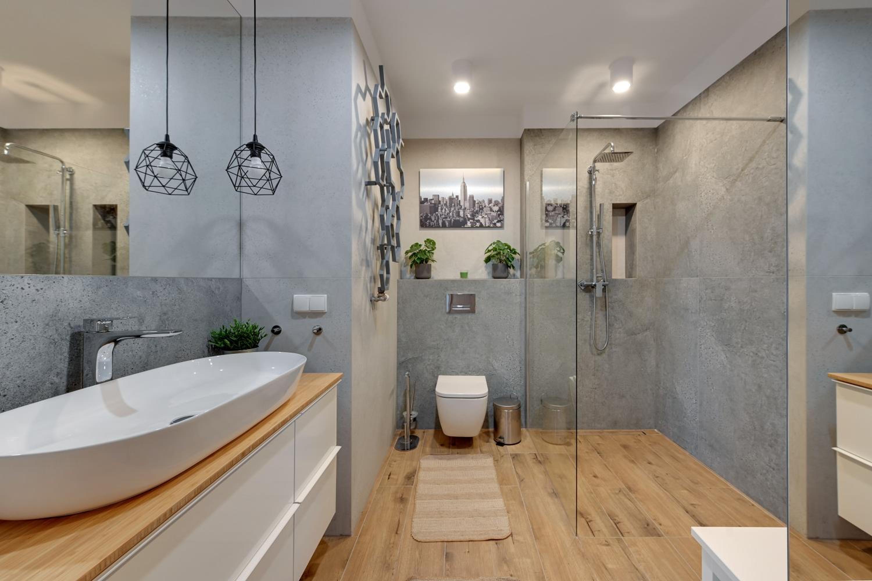 Comfort Apartments Dolny Sopot