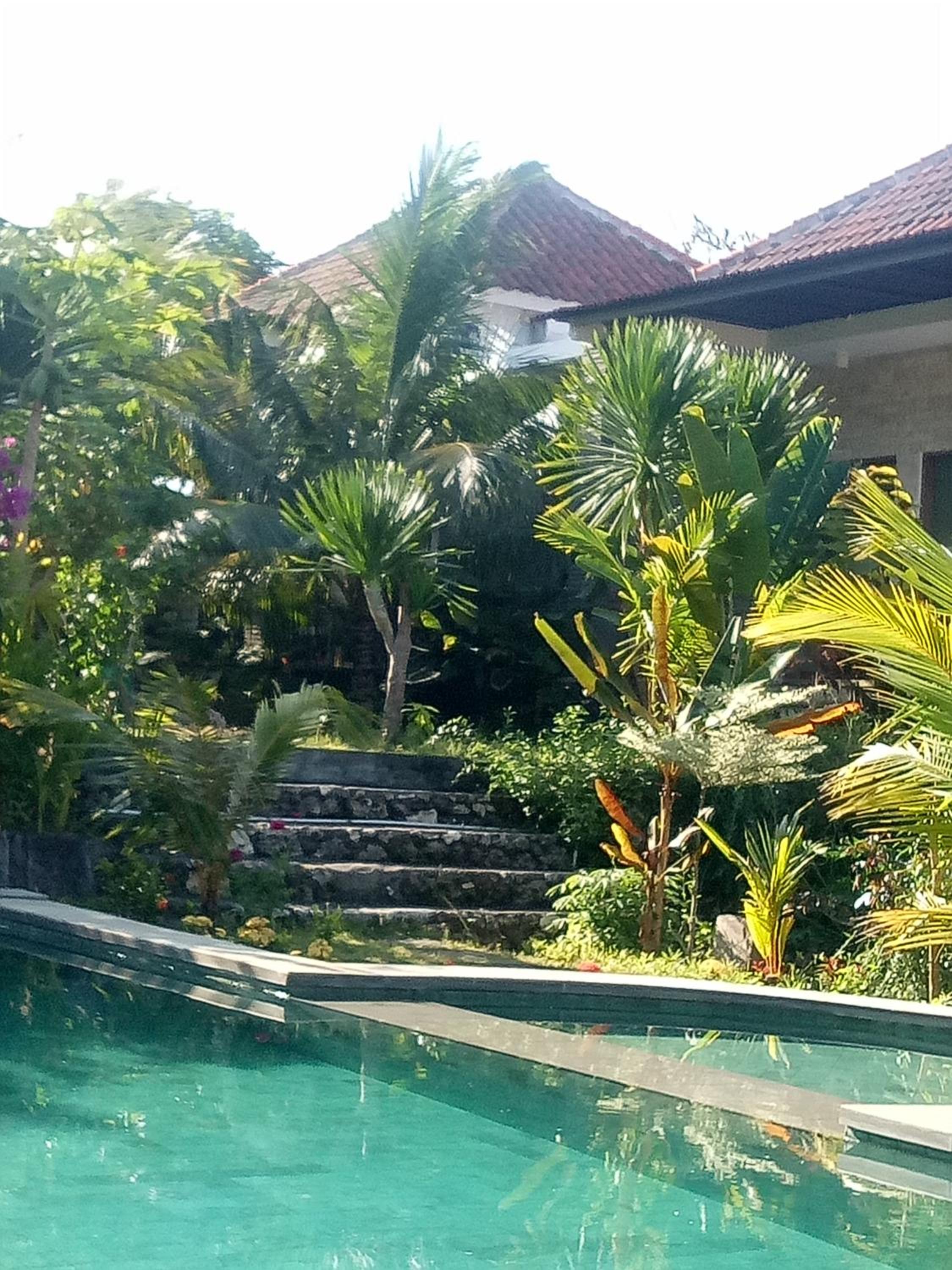 Pier26 Bali Homestay